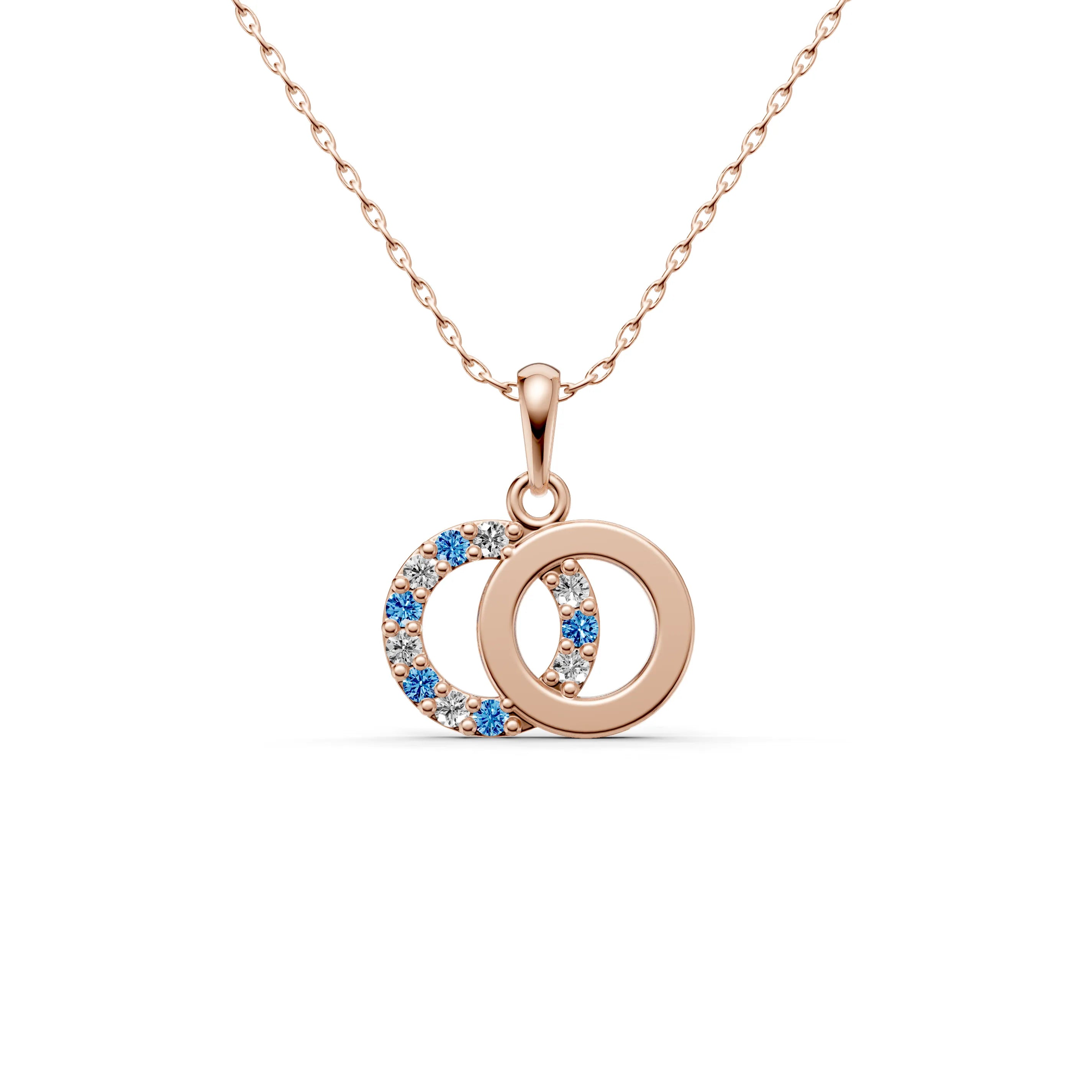 Rose_Diamond_Aquamarine