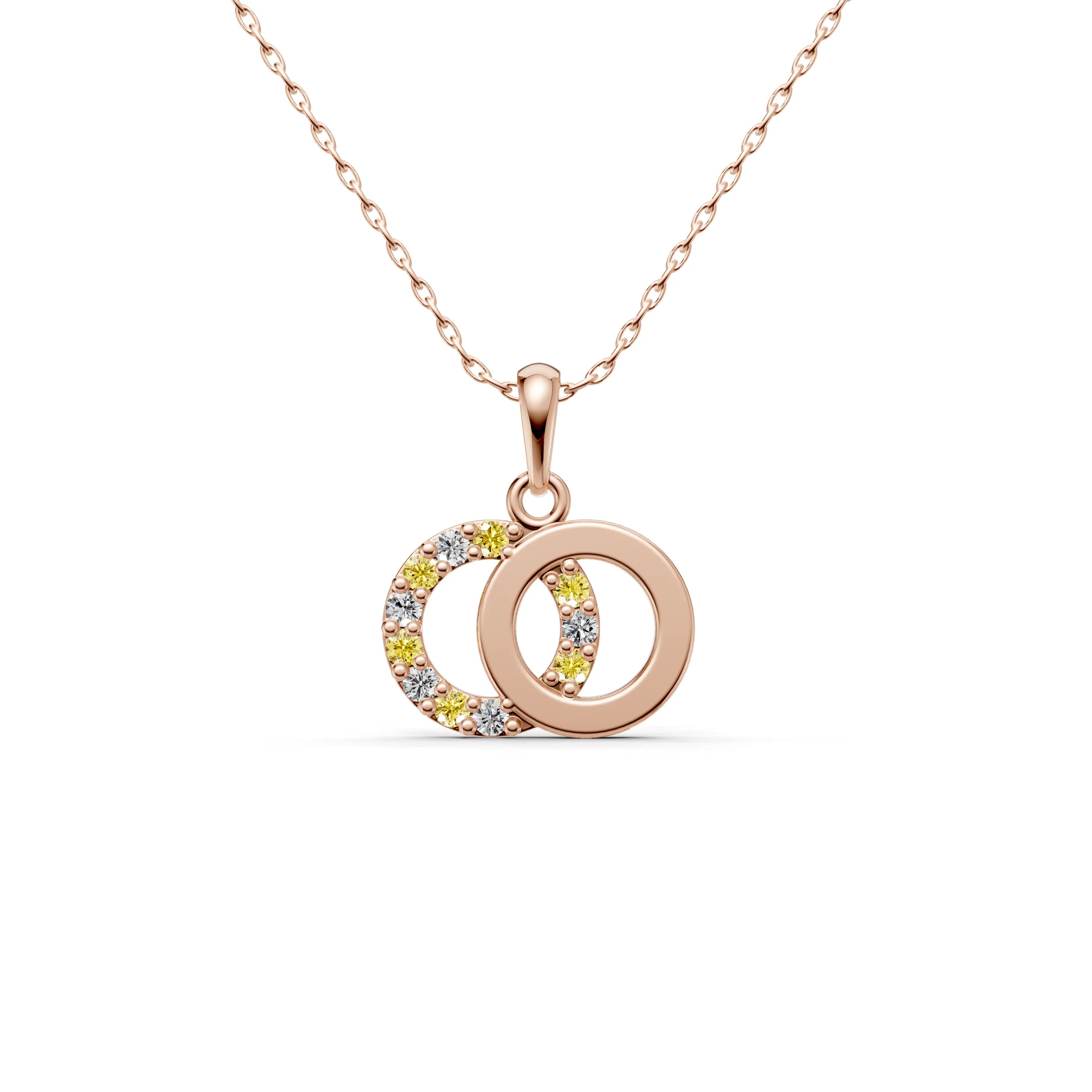 Rose_Citrine_Diamond