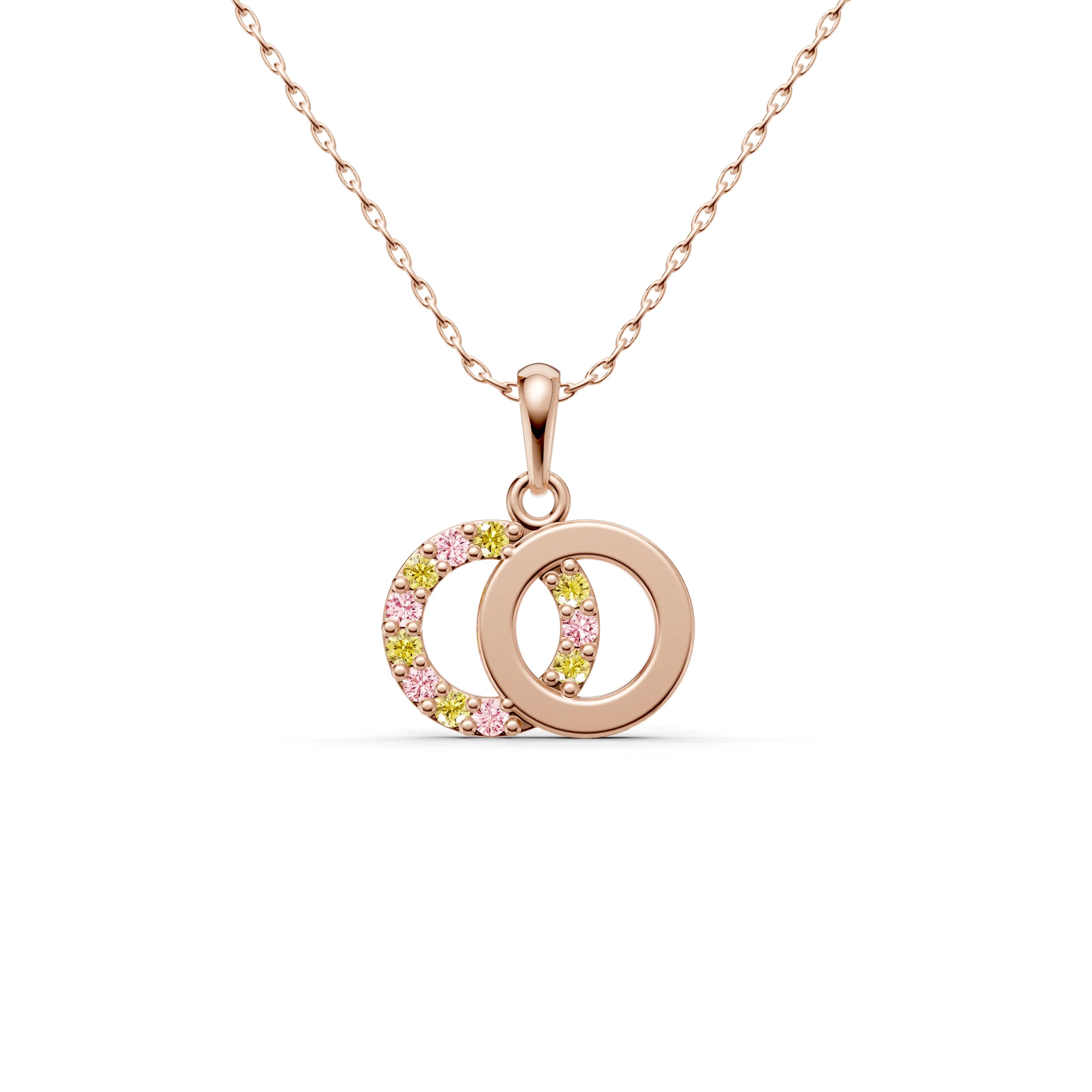 Rose_Citrine_Pink