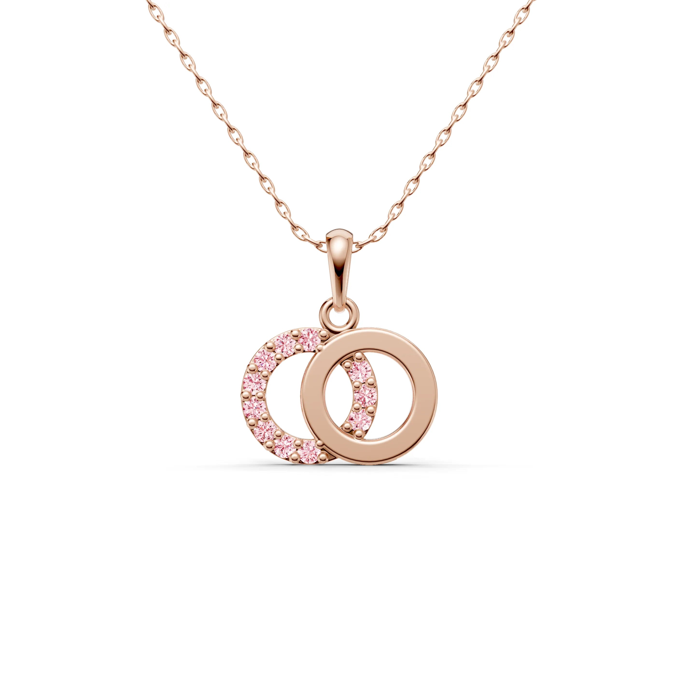 Rose_Pink_Pink