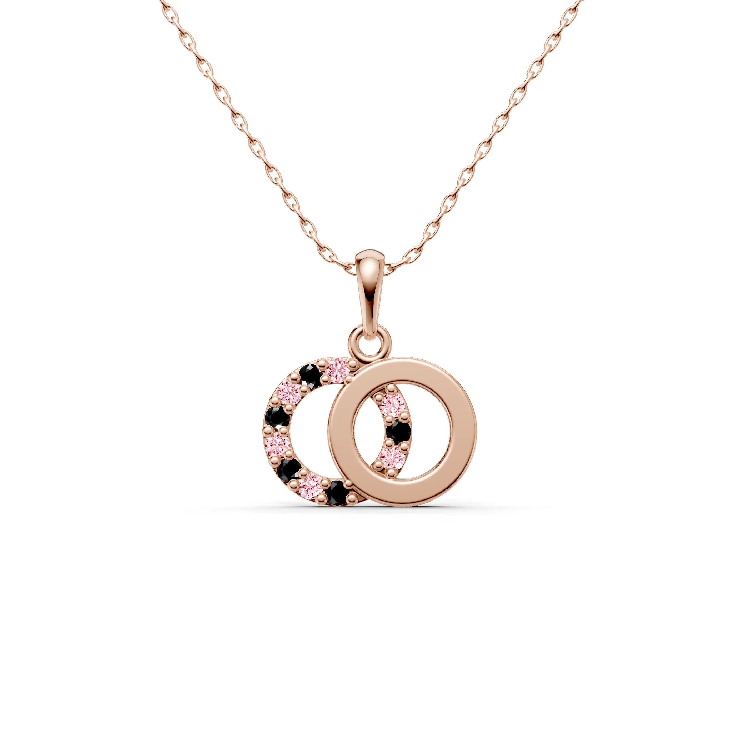Rose_Pink_Black