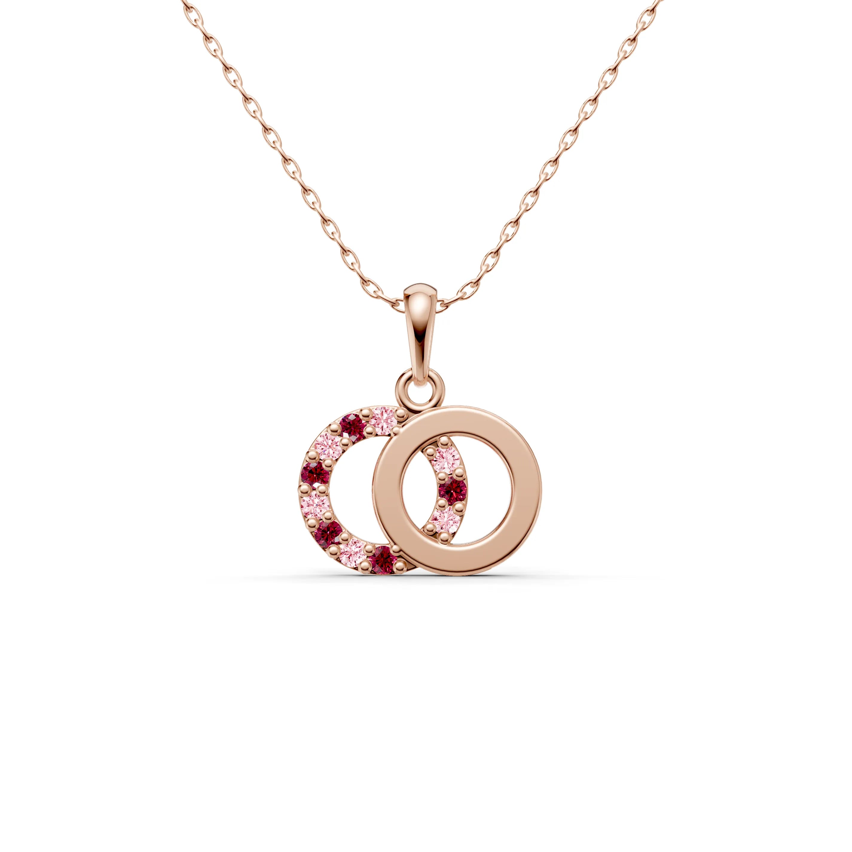 Rose_Pink_Ruby
