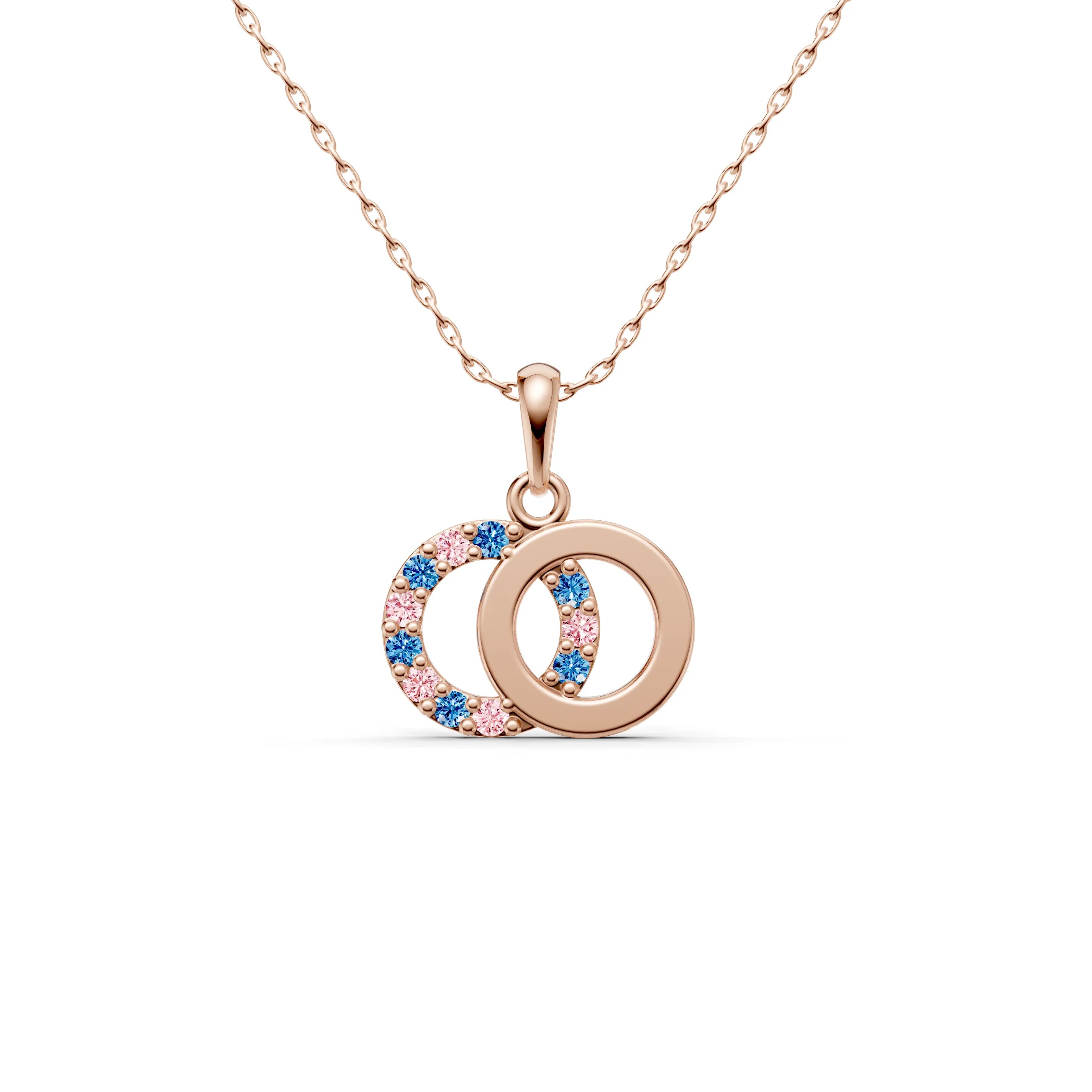 Rose_Aquamarine_Pink