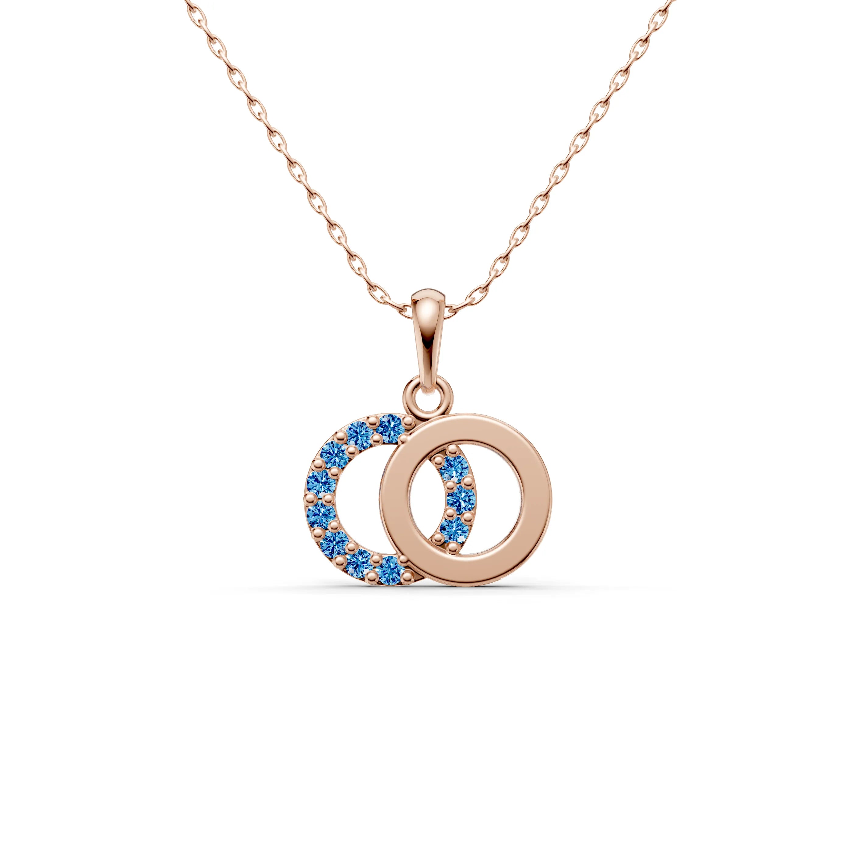 Rose_Aquamarine_Aquamarine