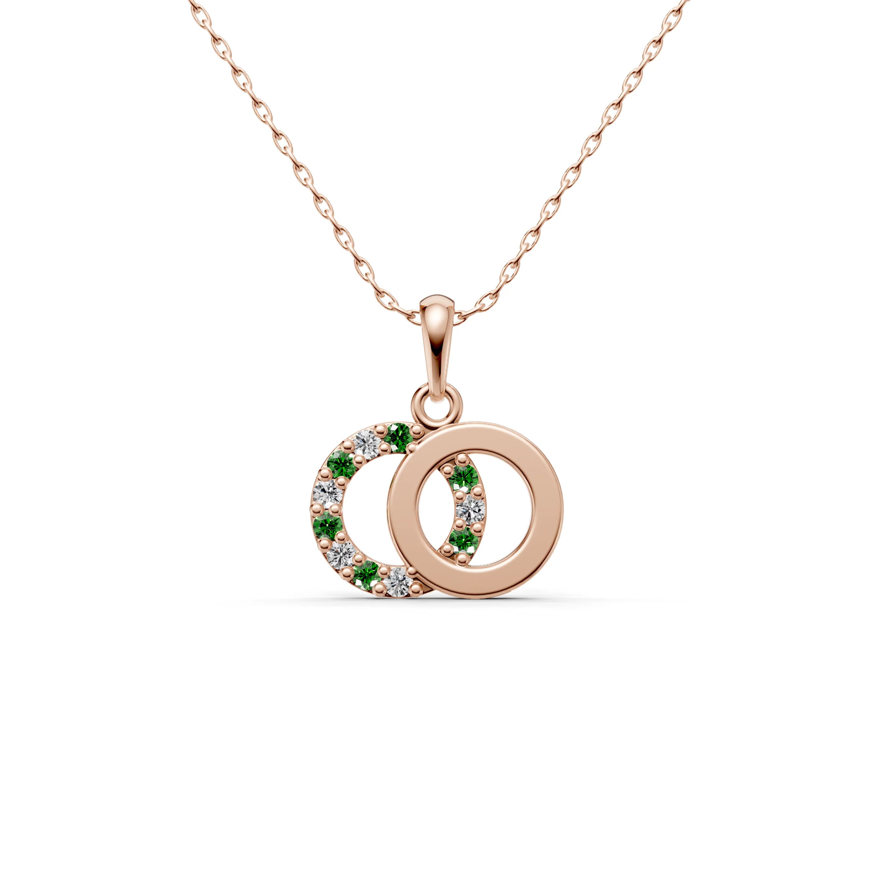 Rose_Emerald_Diamond