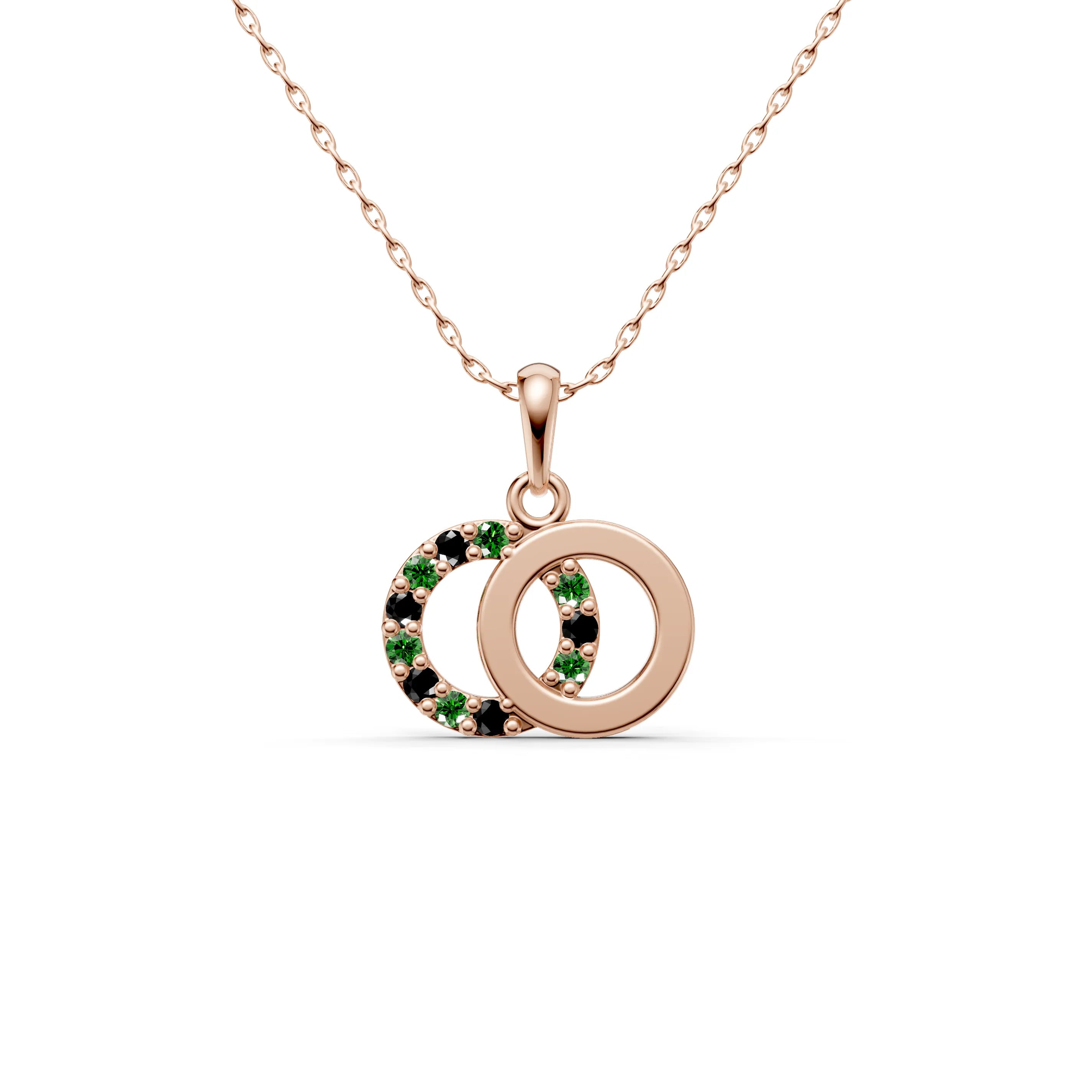 Rose_Emerald_Black