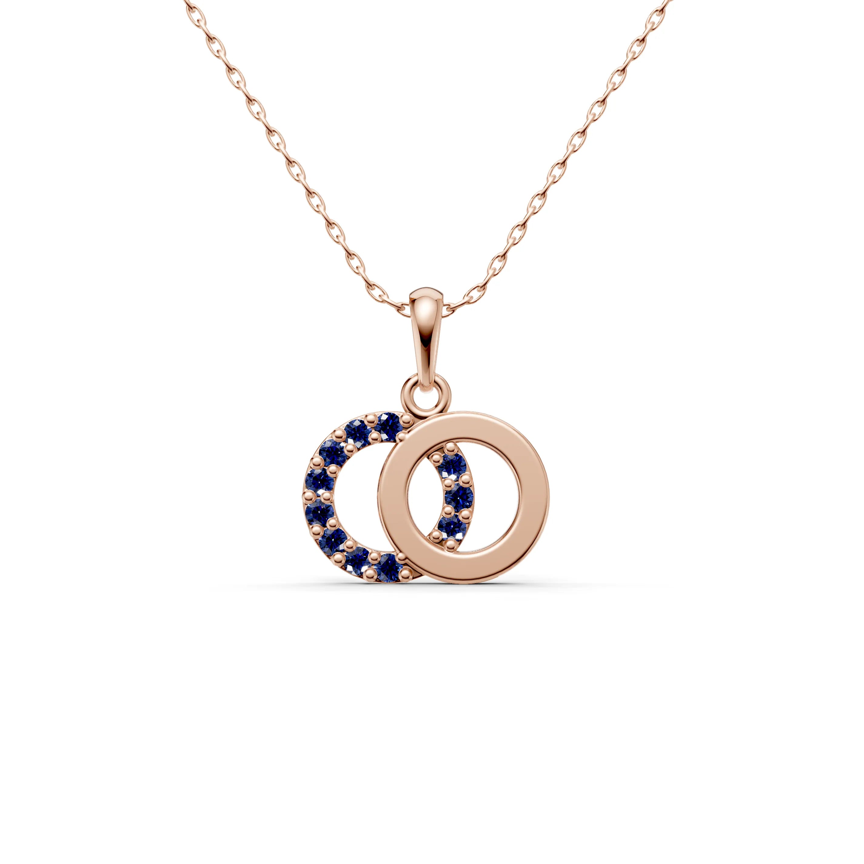 Rose_Sapphire_Sapphire