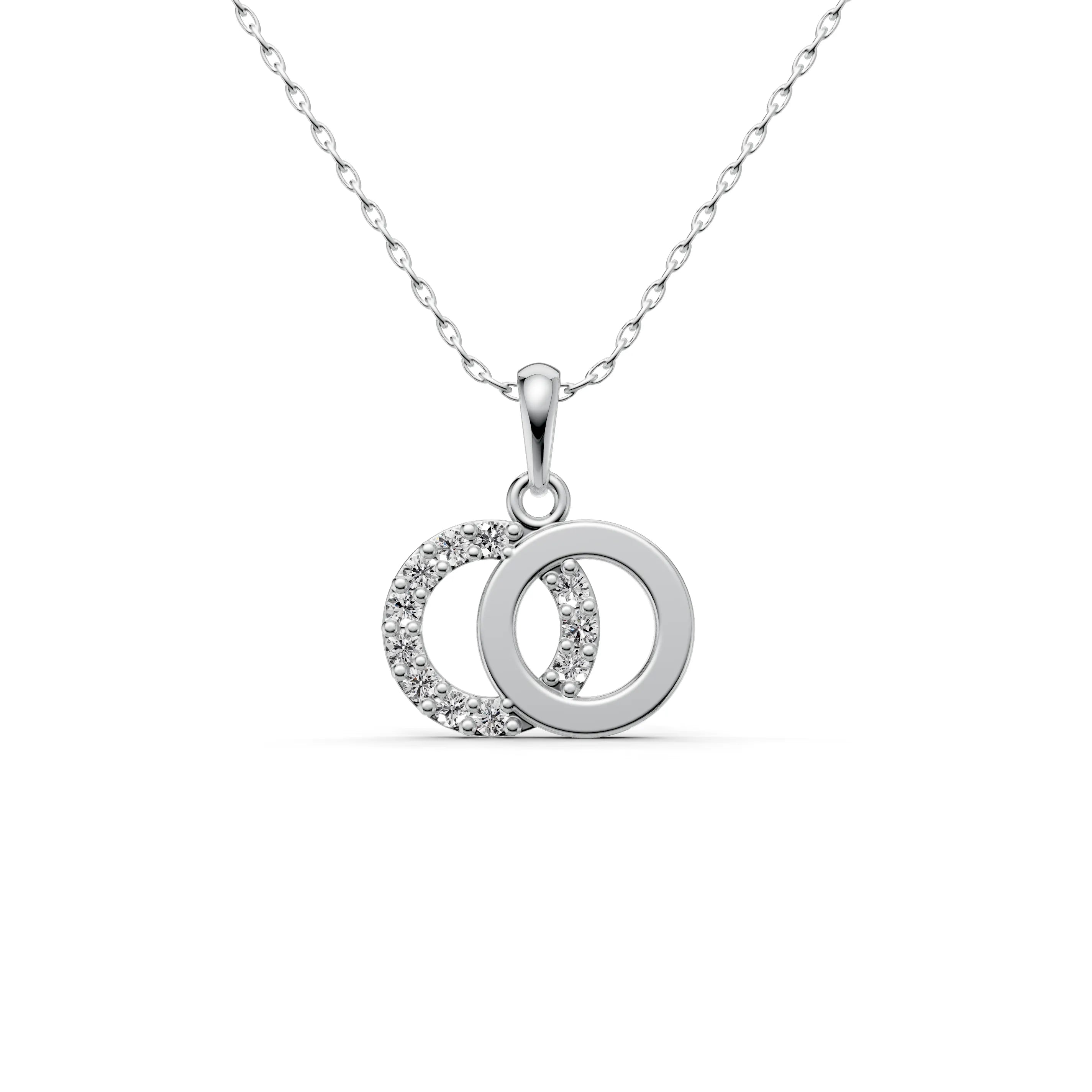 Silver_Diamond_Diamond