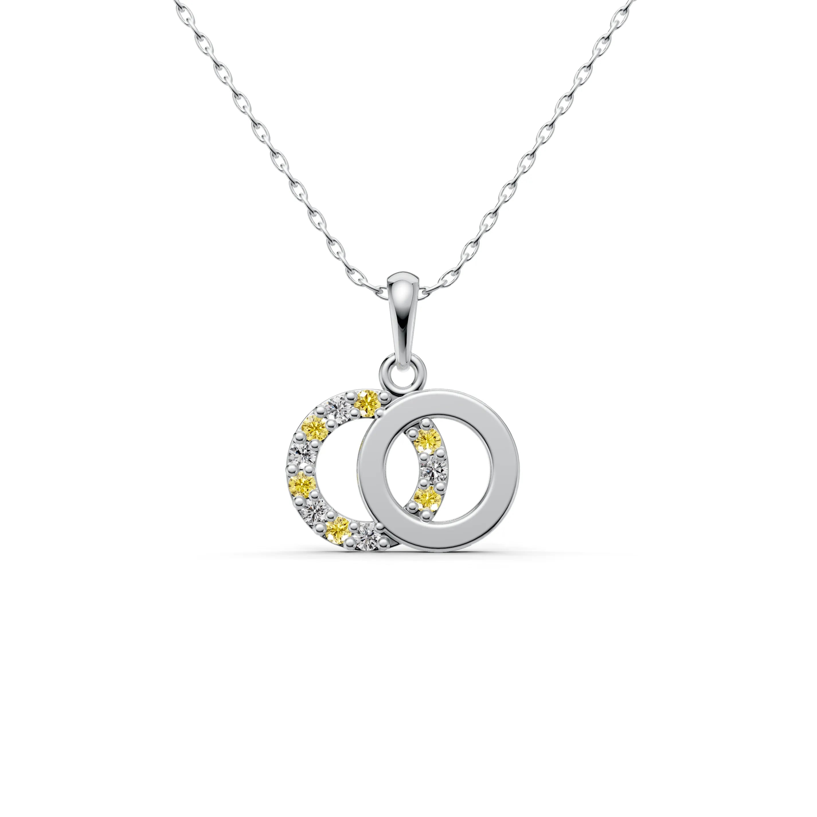Silver_Citrine_Diamond