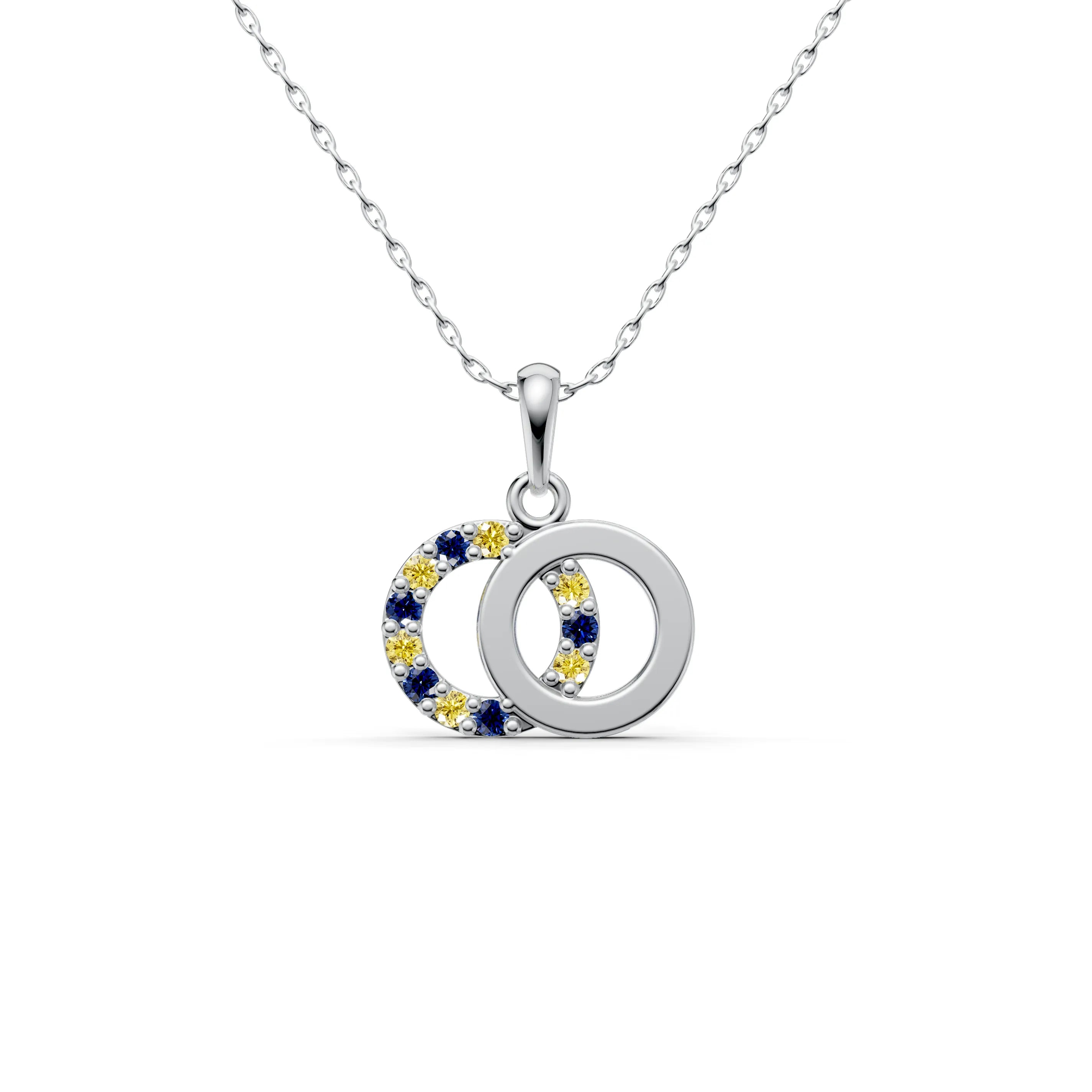Silver_Citrine_Sapphire