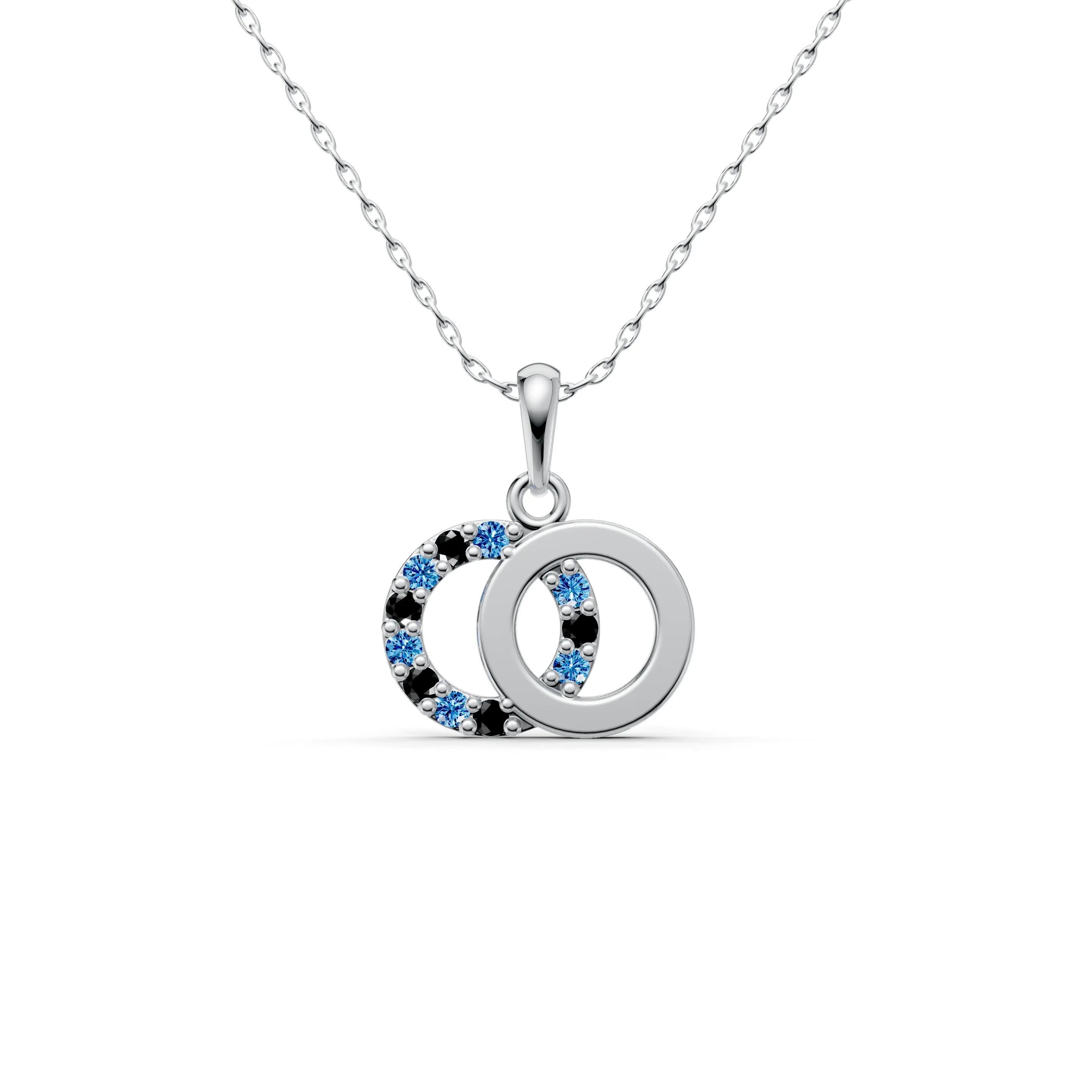 Silver_Aquamarine_Black