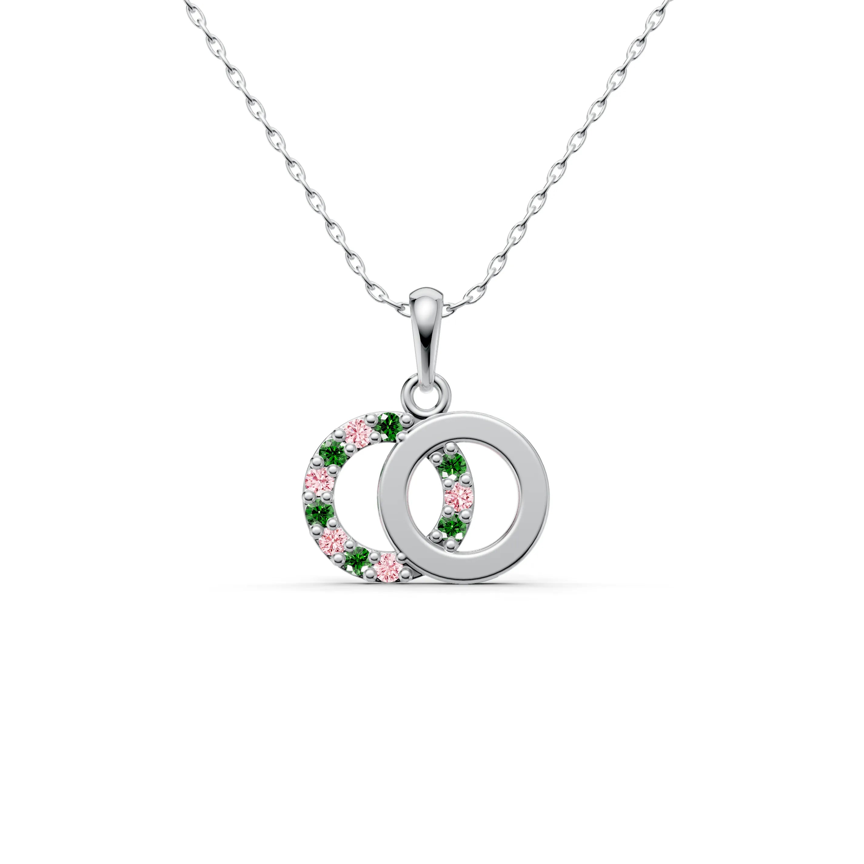Silver_Emerald_Pink