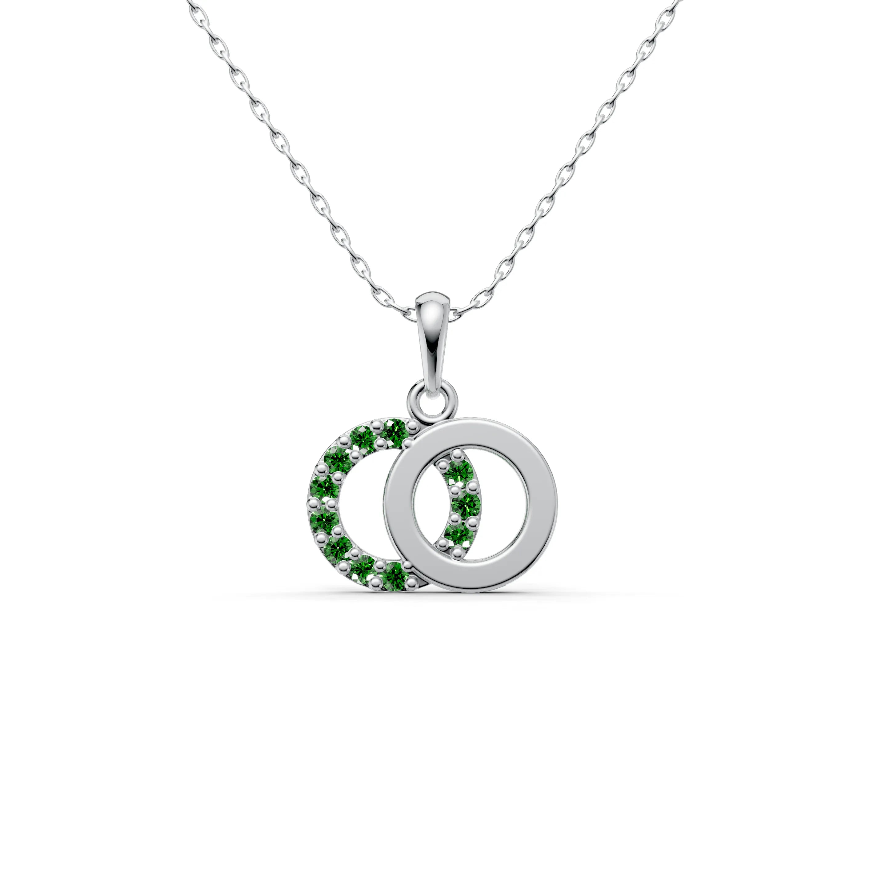 Silver_Emerald_Emerald