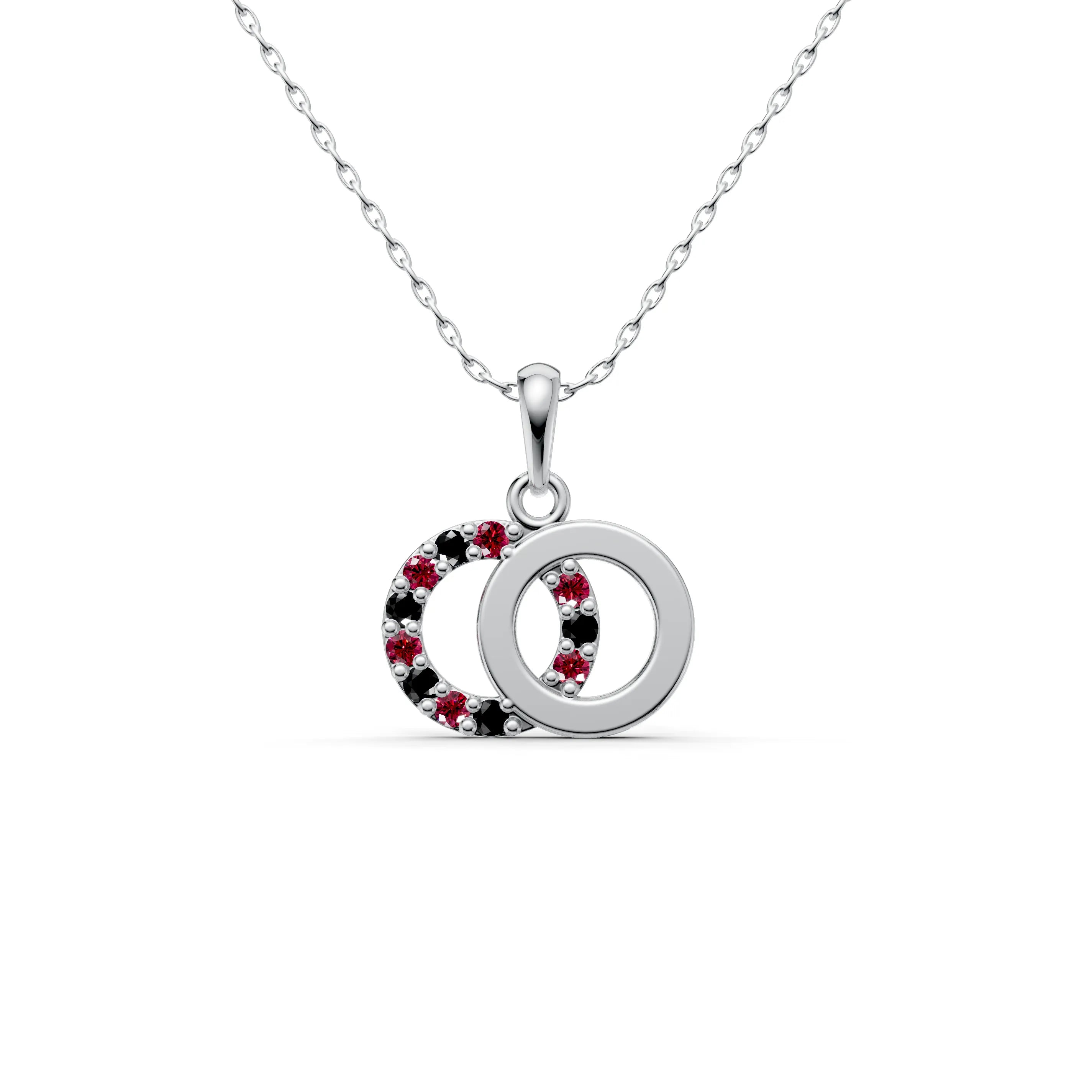 Silver_Ruby_Black
