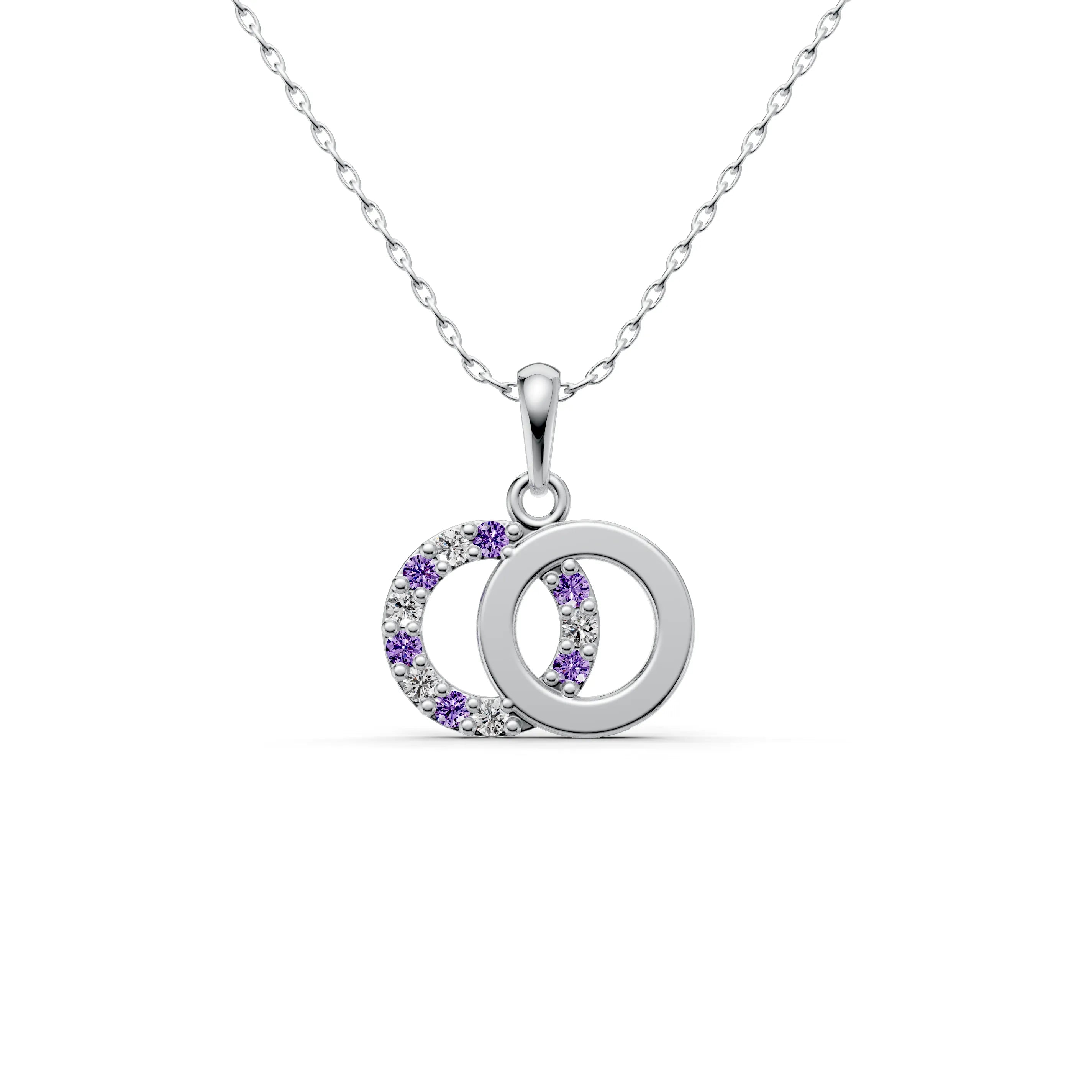 Silver_Amethyst_Diamond