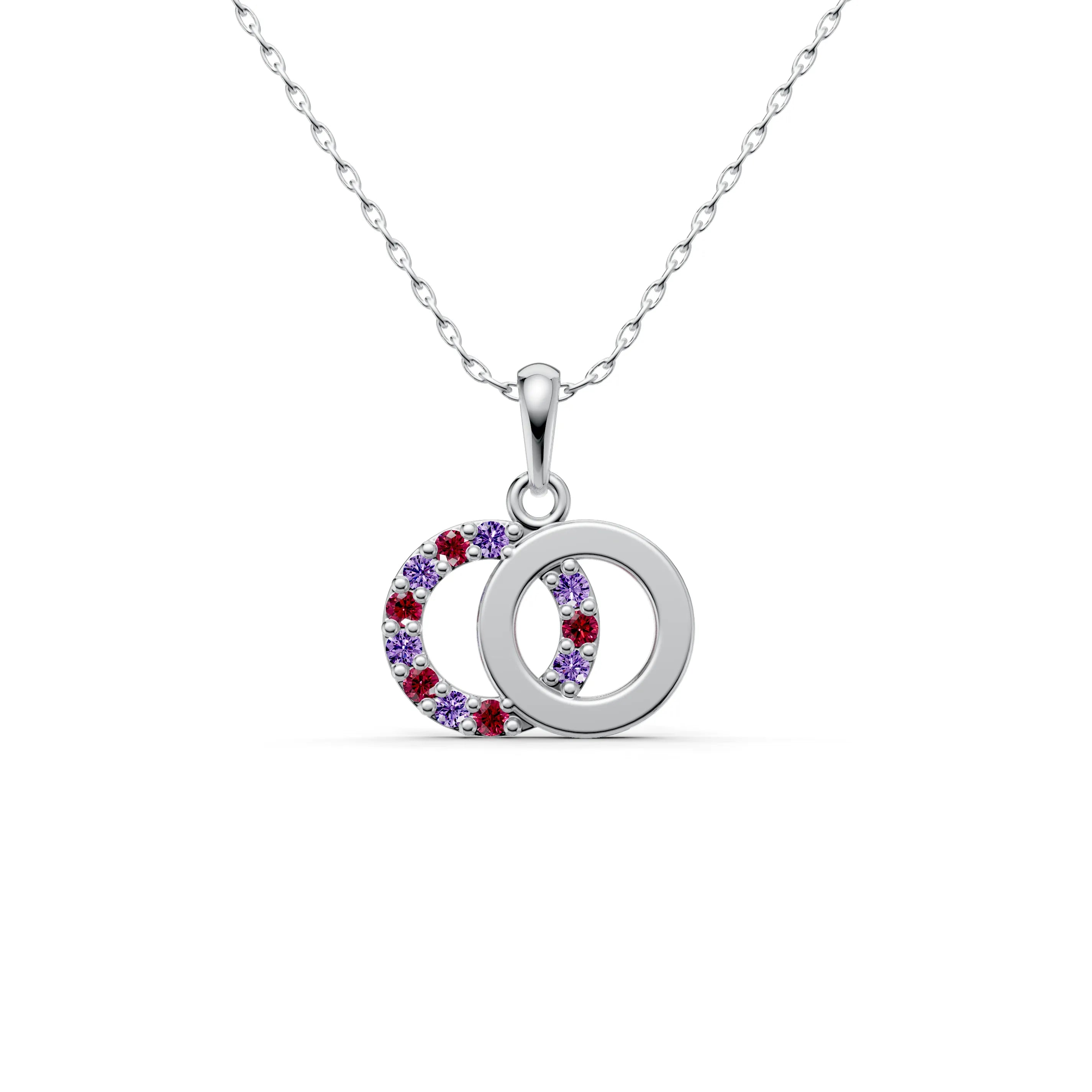 Silver_Amethyst_Ruby