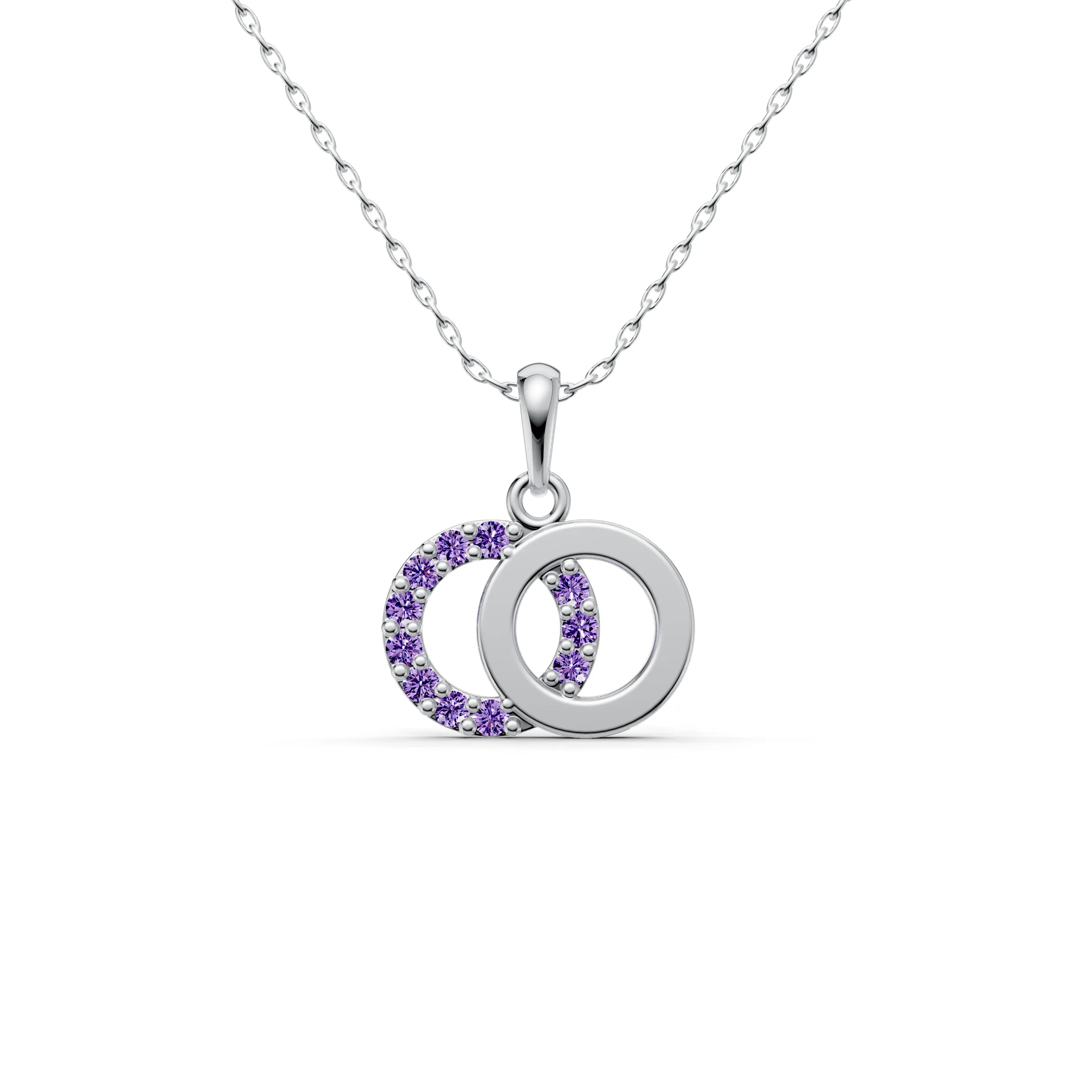 Silver_Amethyst_Amethyst