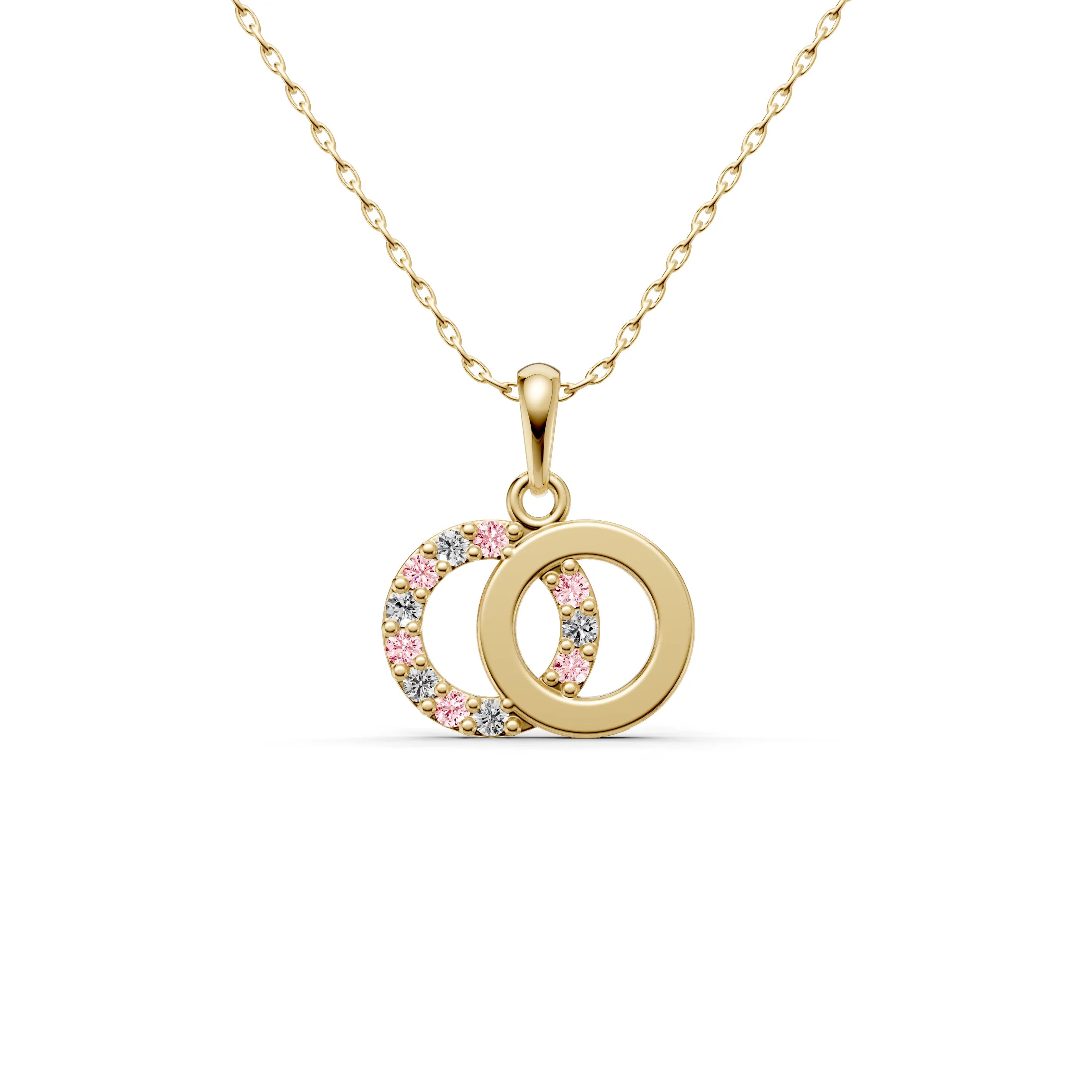 Gold_Pink_Diamond