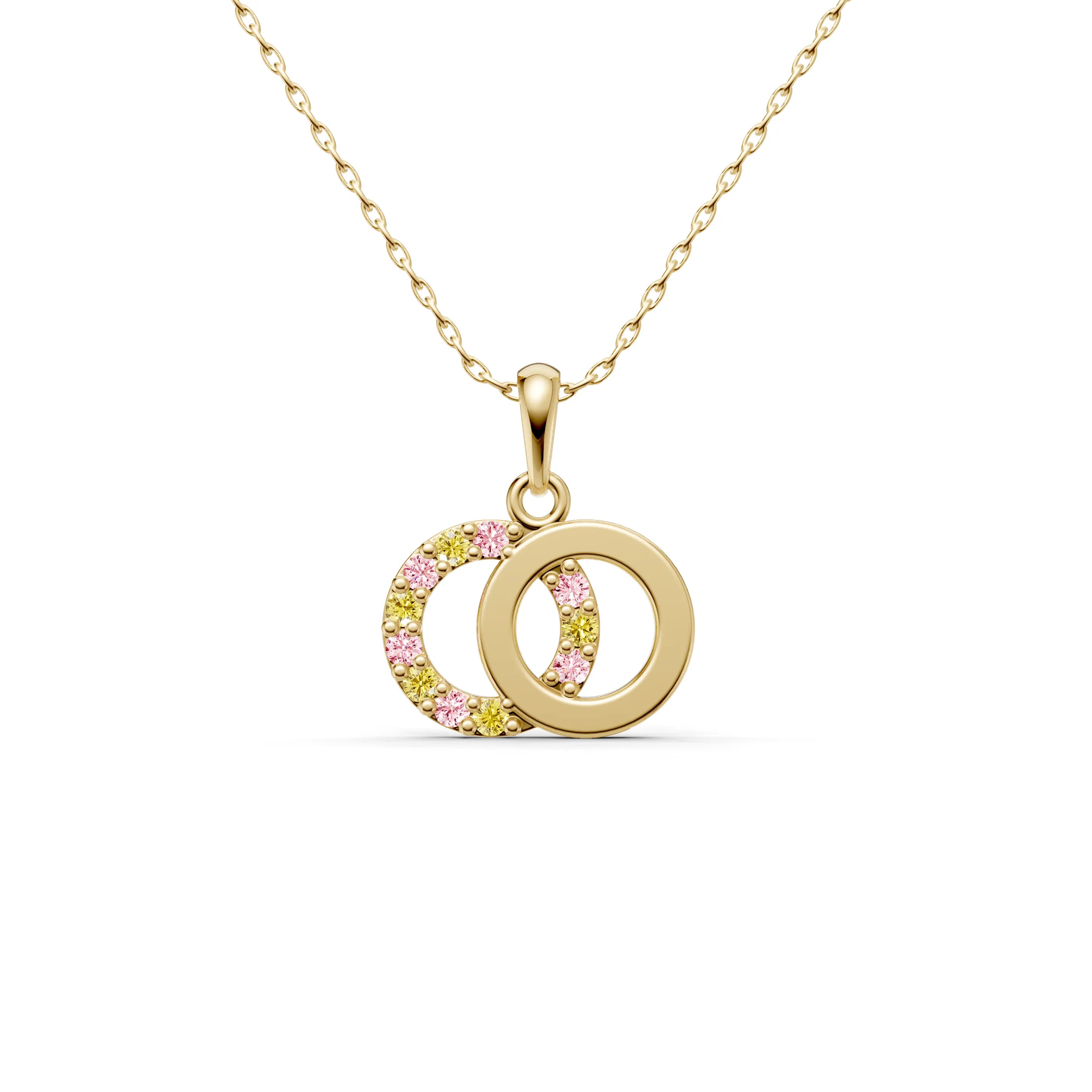 Gold_Pink_Citrine