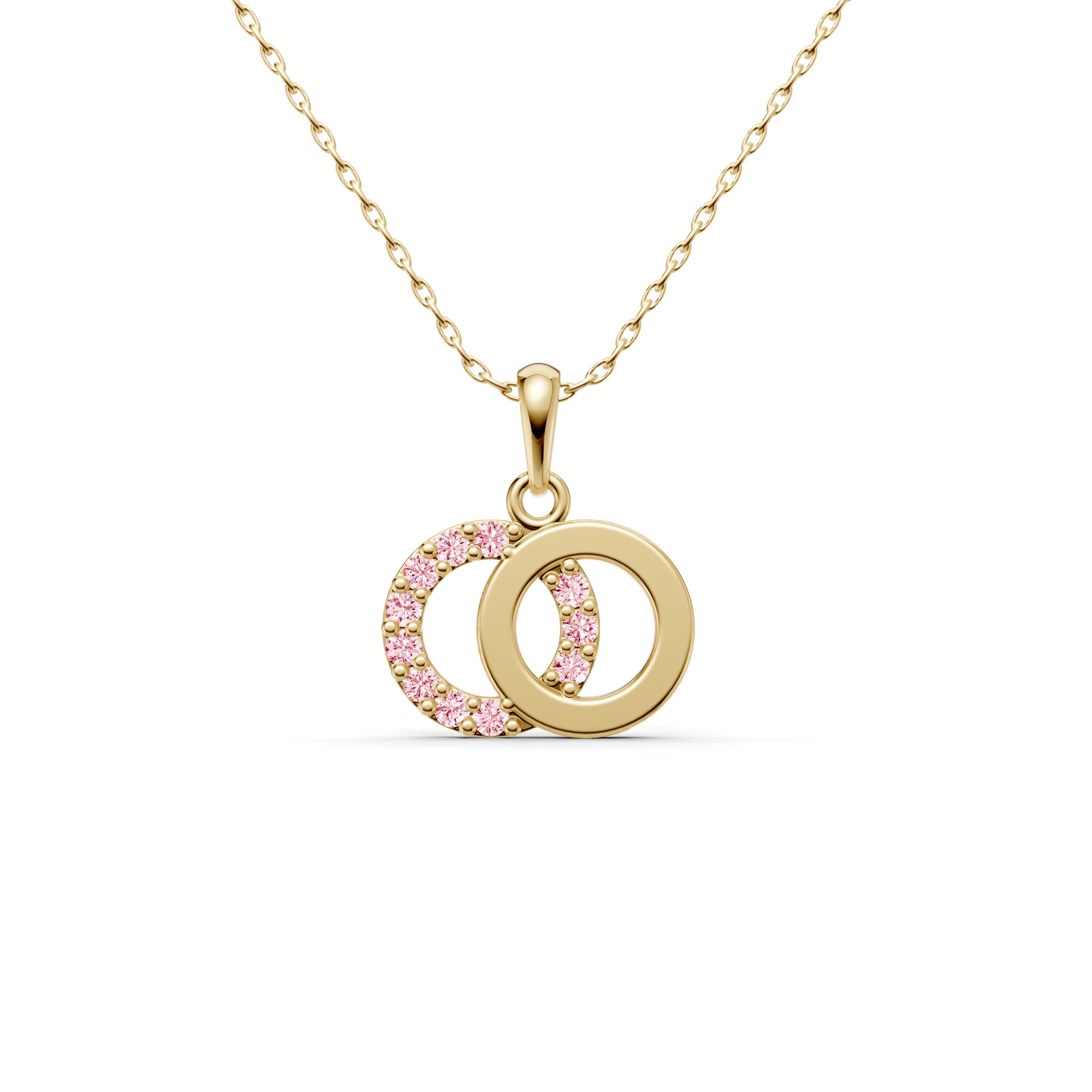 Gold_Pink_Pink