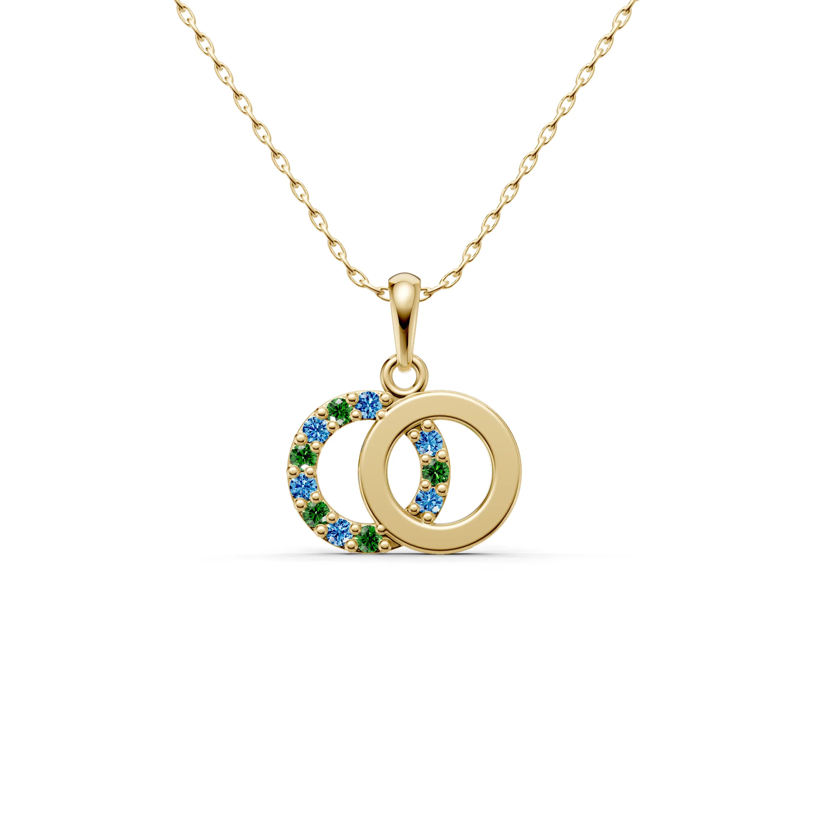 Gold_Aquamarine_Emerald