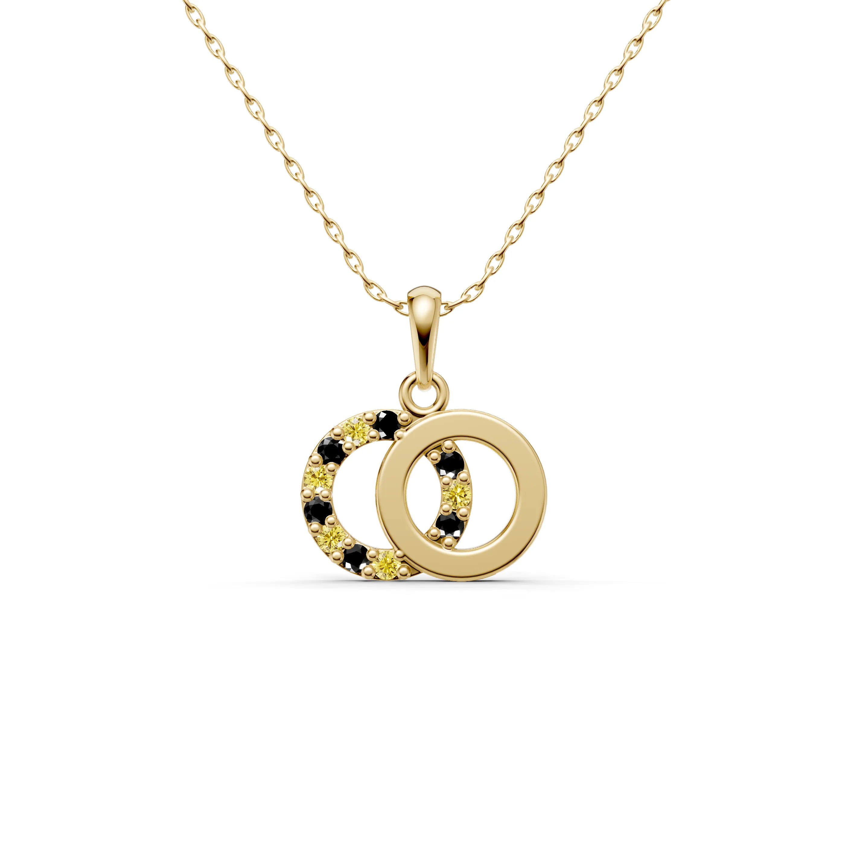 Gold_Black_Citrine
