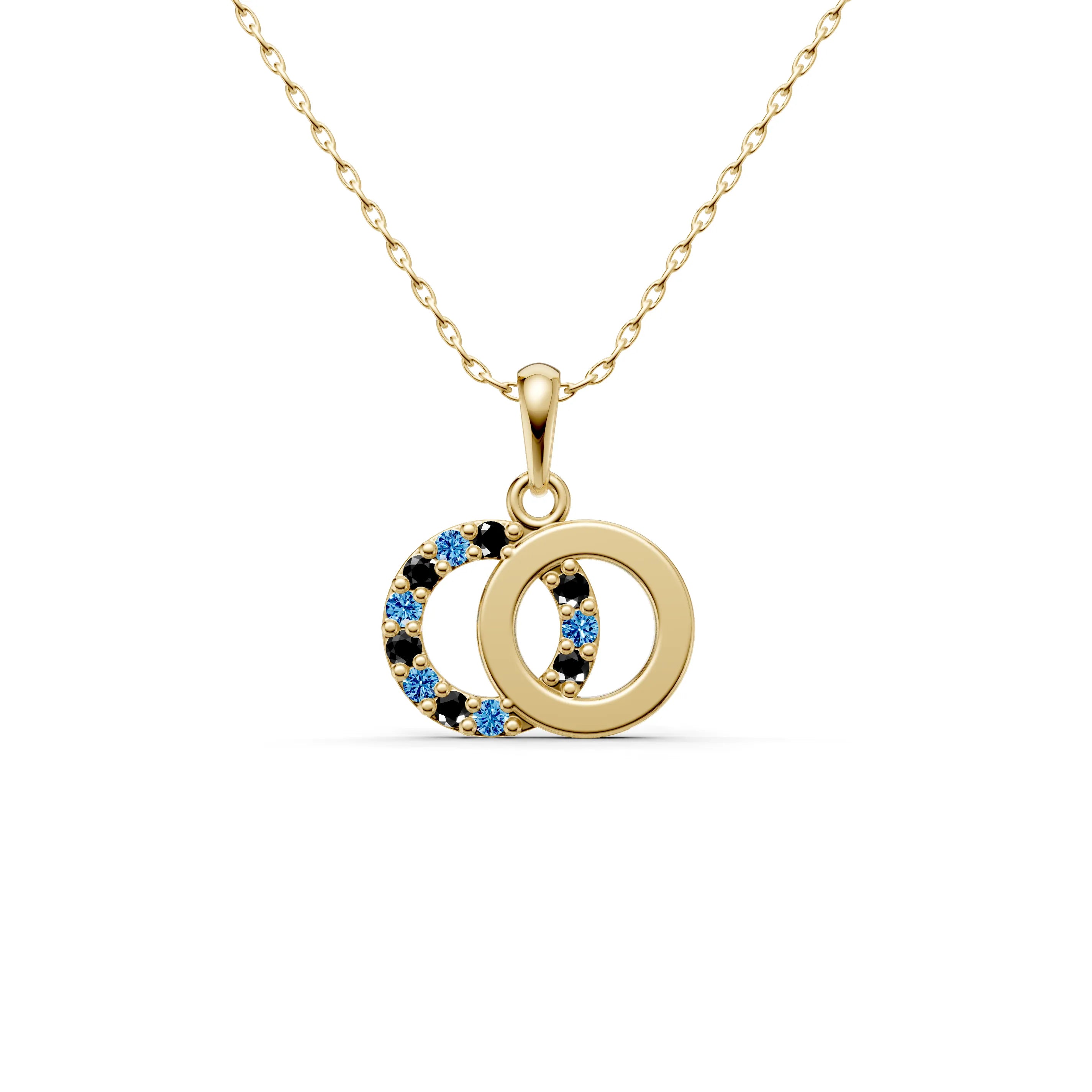 Gold_Black_Aquamarine