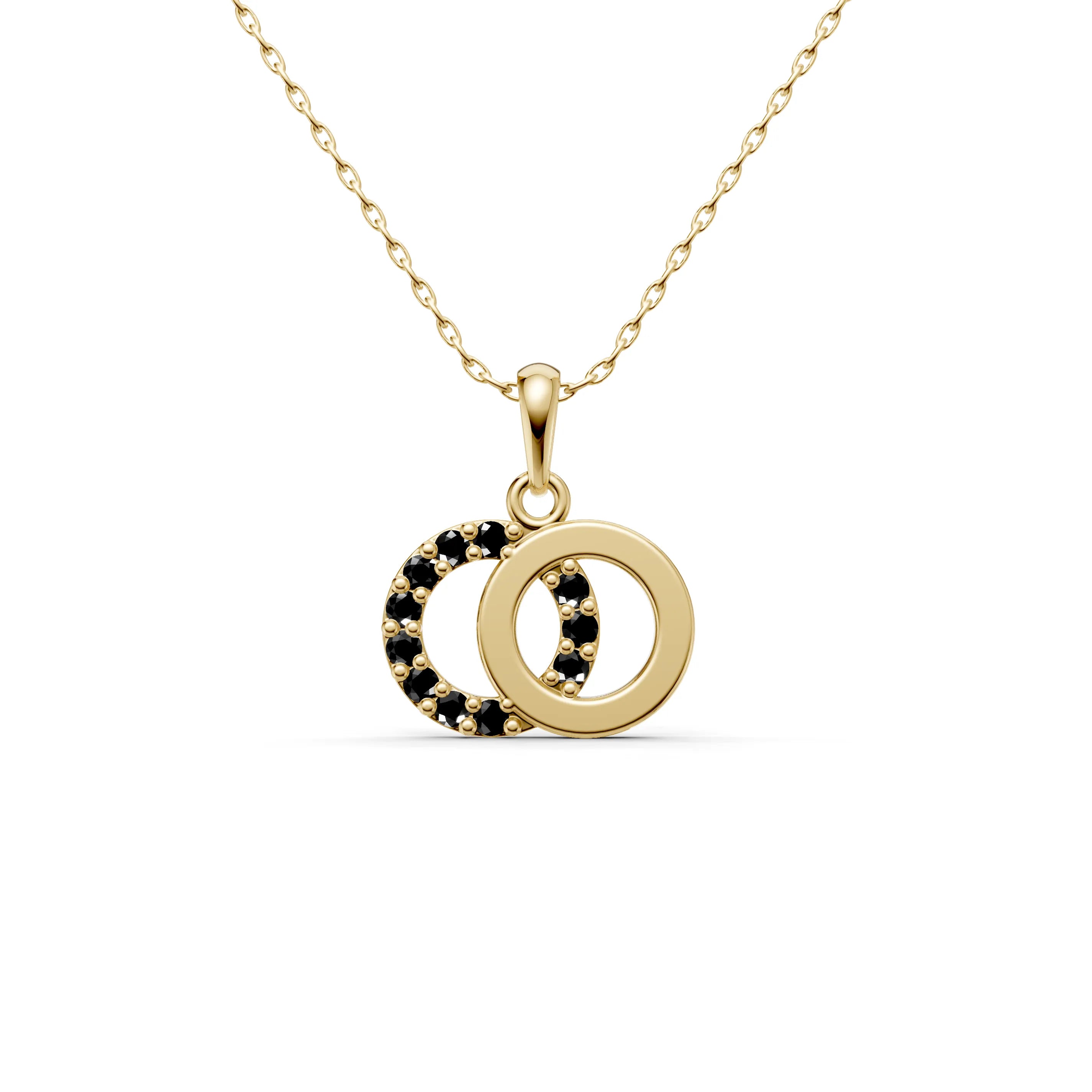 Gold_Black_Black