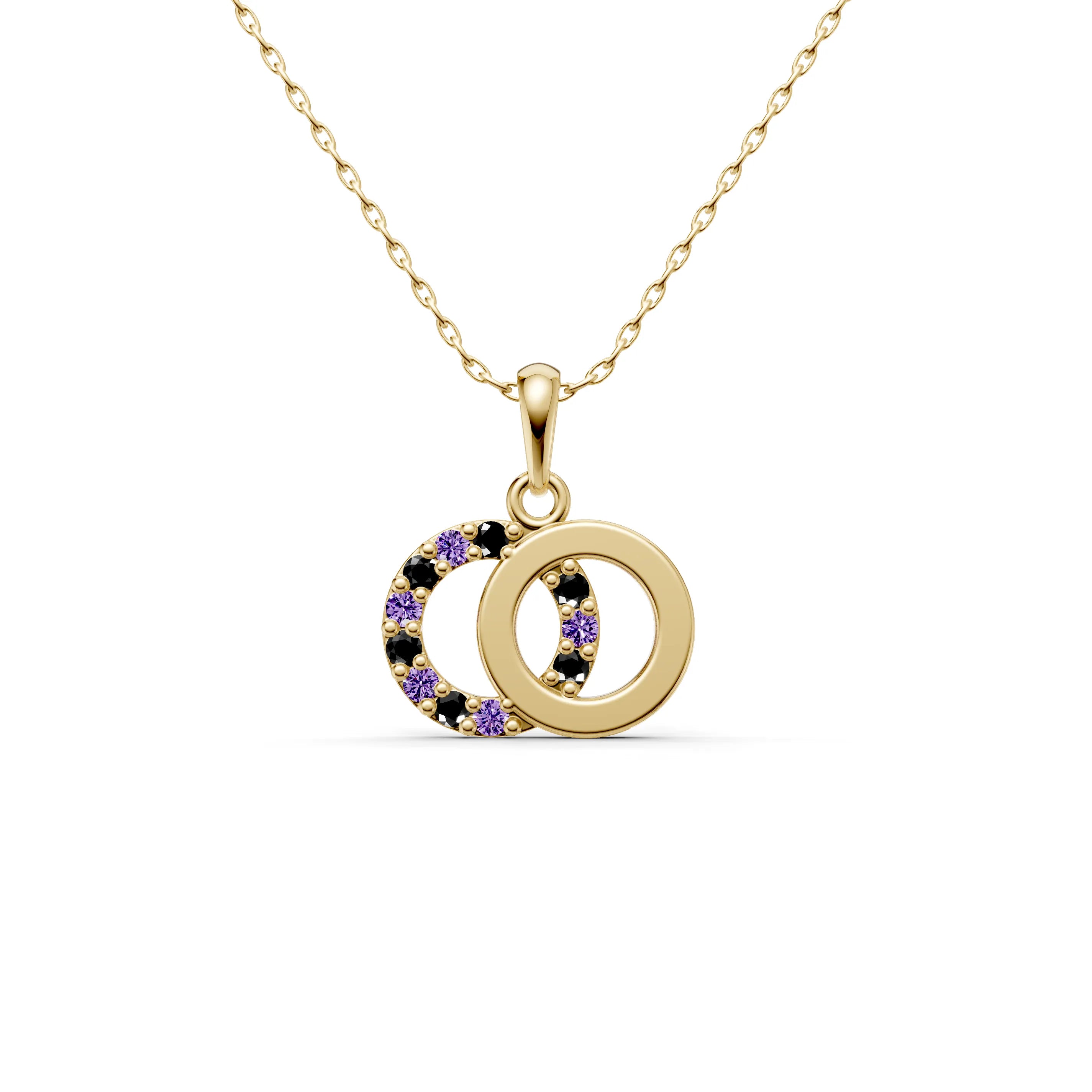 Gold_Black_Amethyst