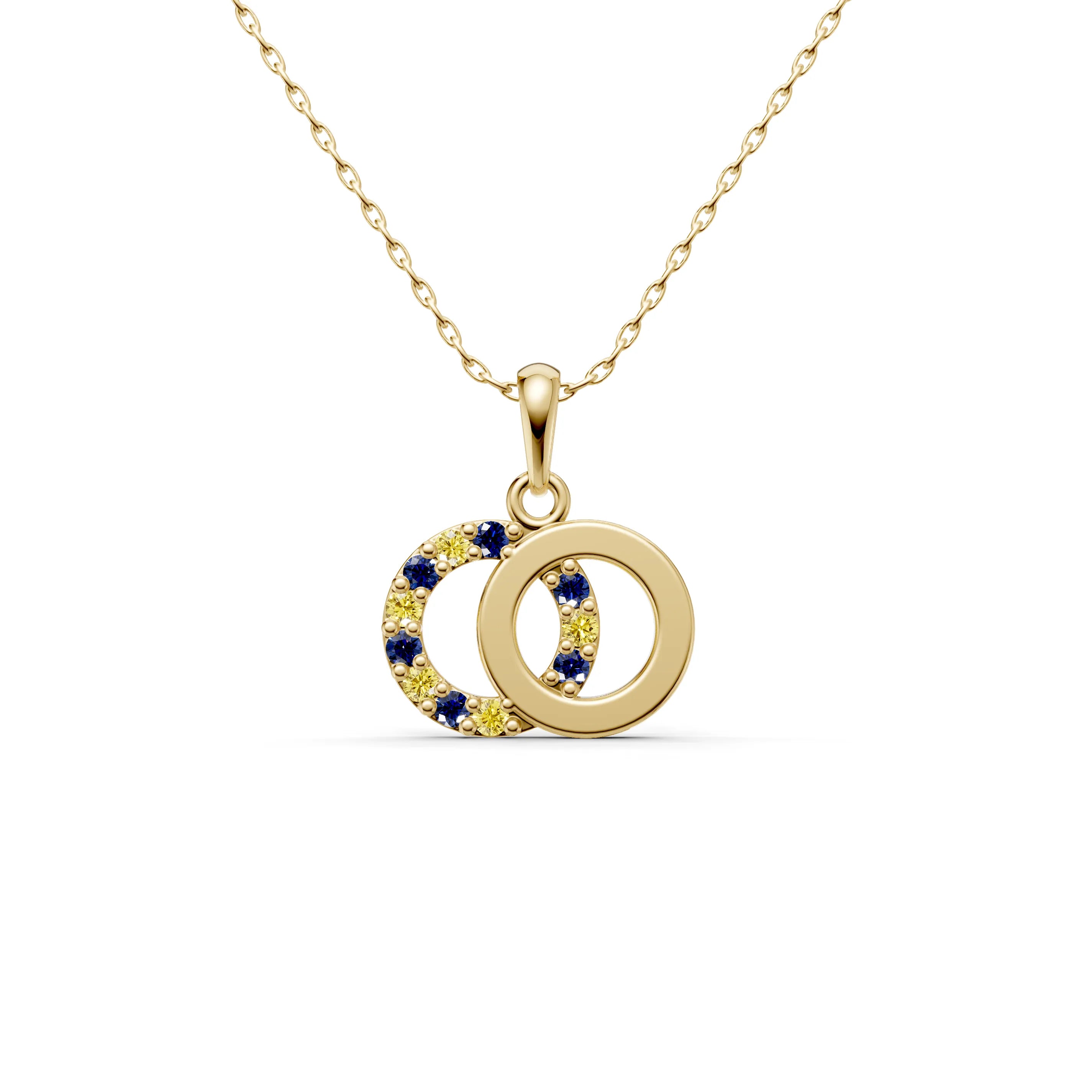 Gold_Sapphire_Citrine
