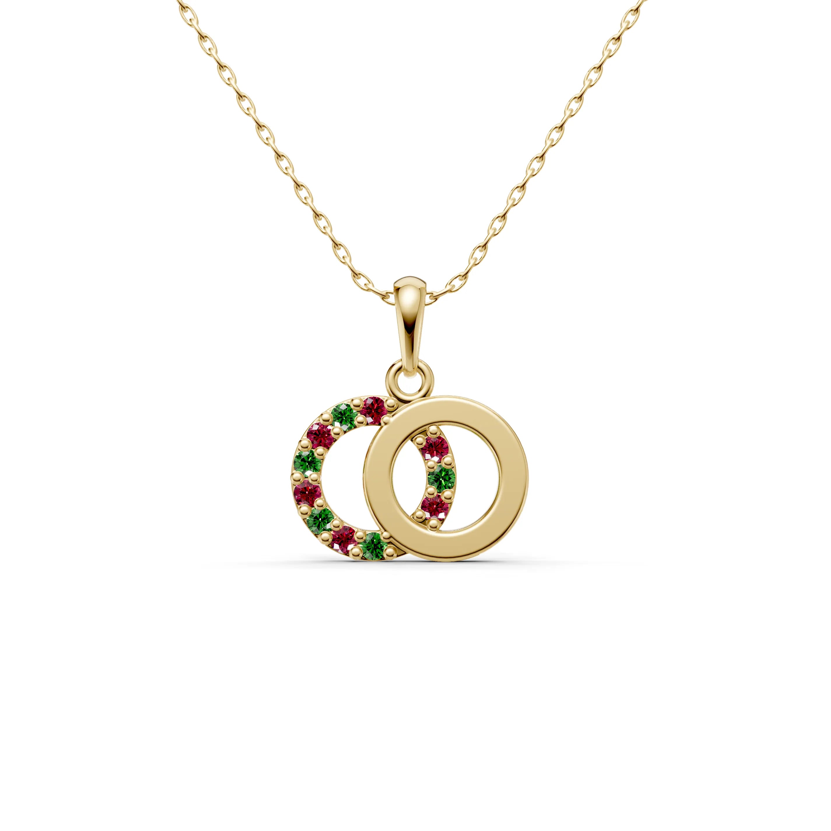 Gold_Ruby_Emerald