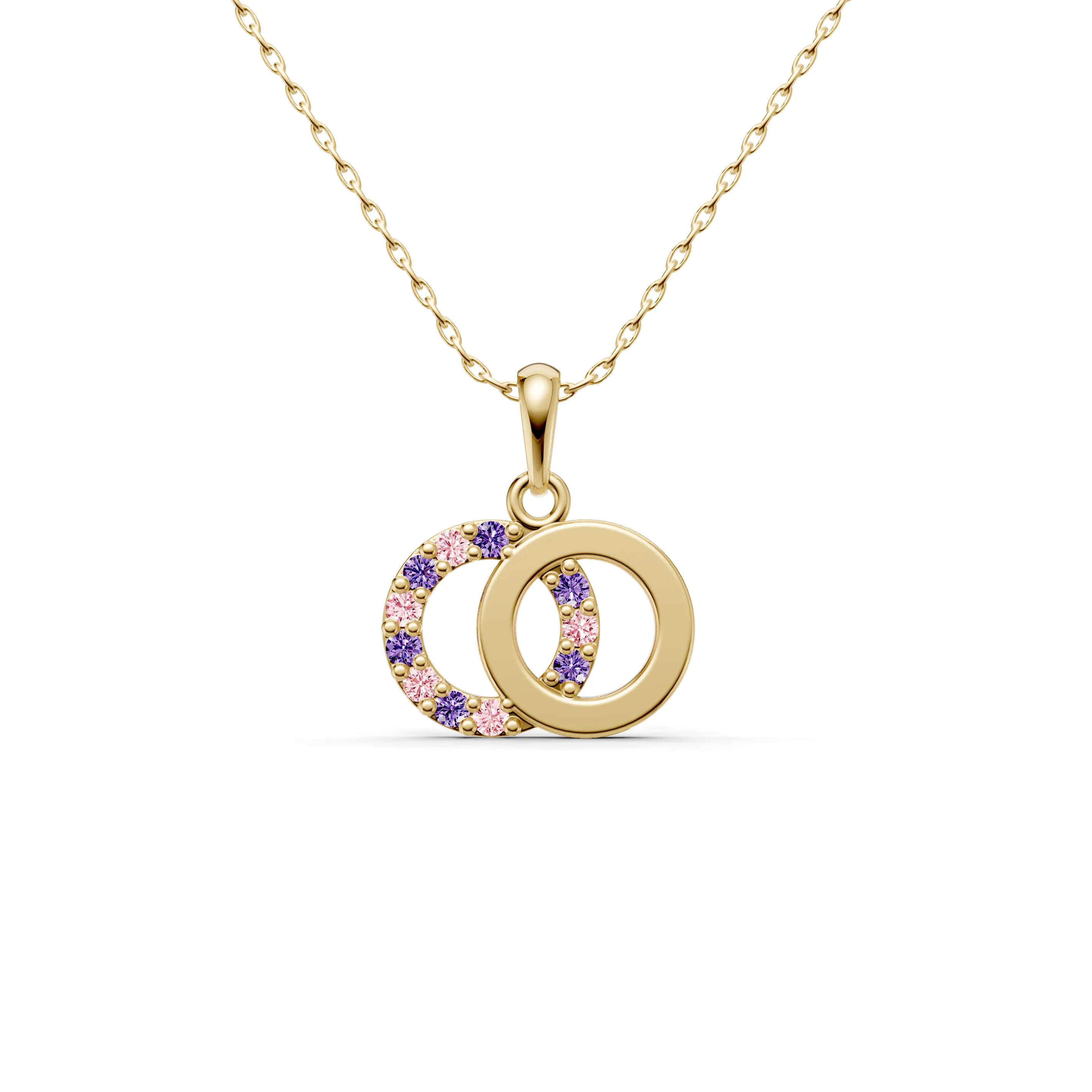 Gold_Amethyst_Pink