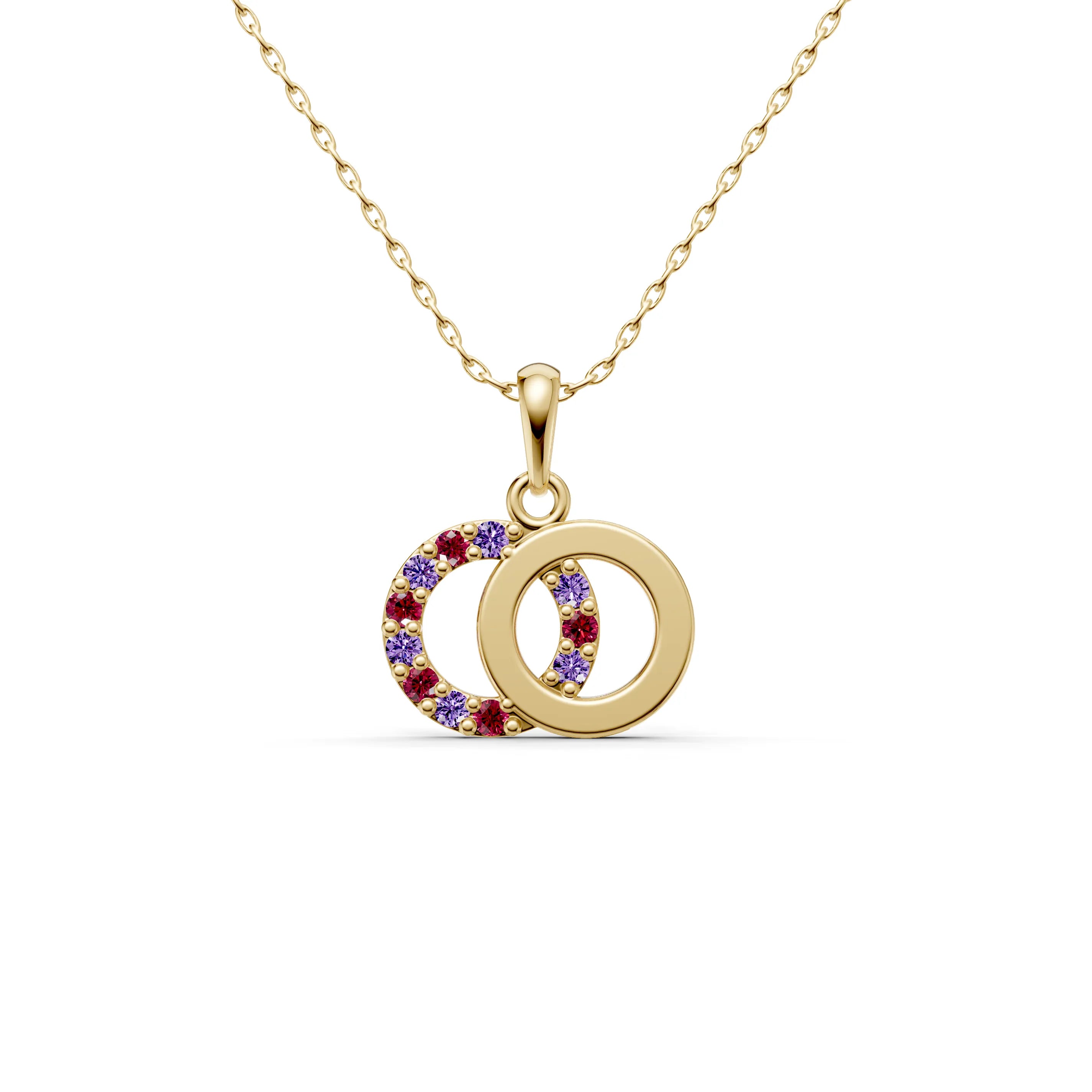 Gold_Amethyst_Ruby