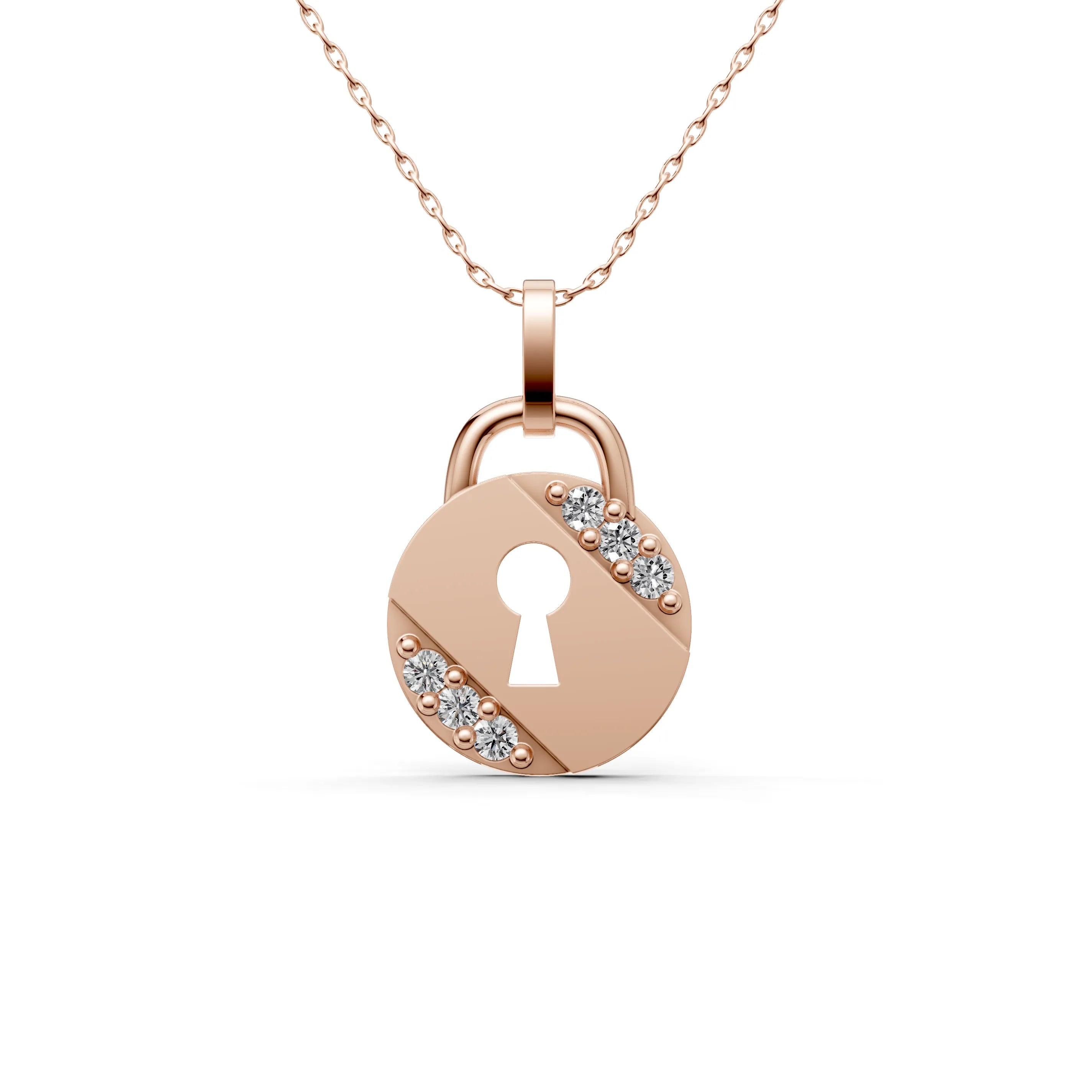 Rose_Diamond_Diamond