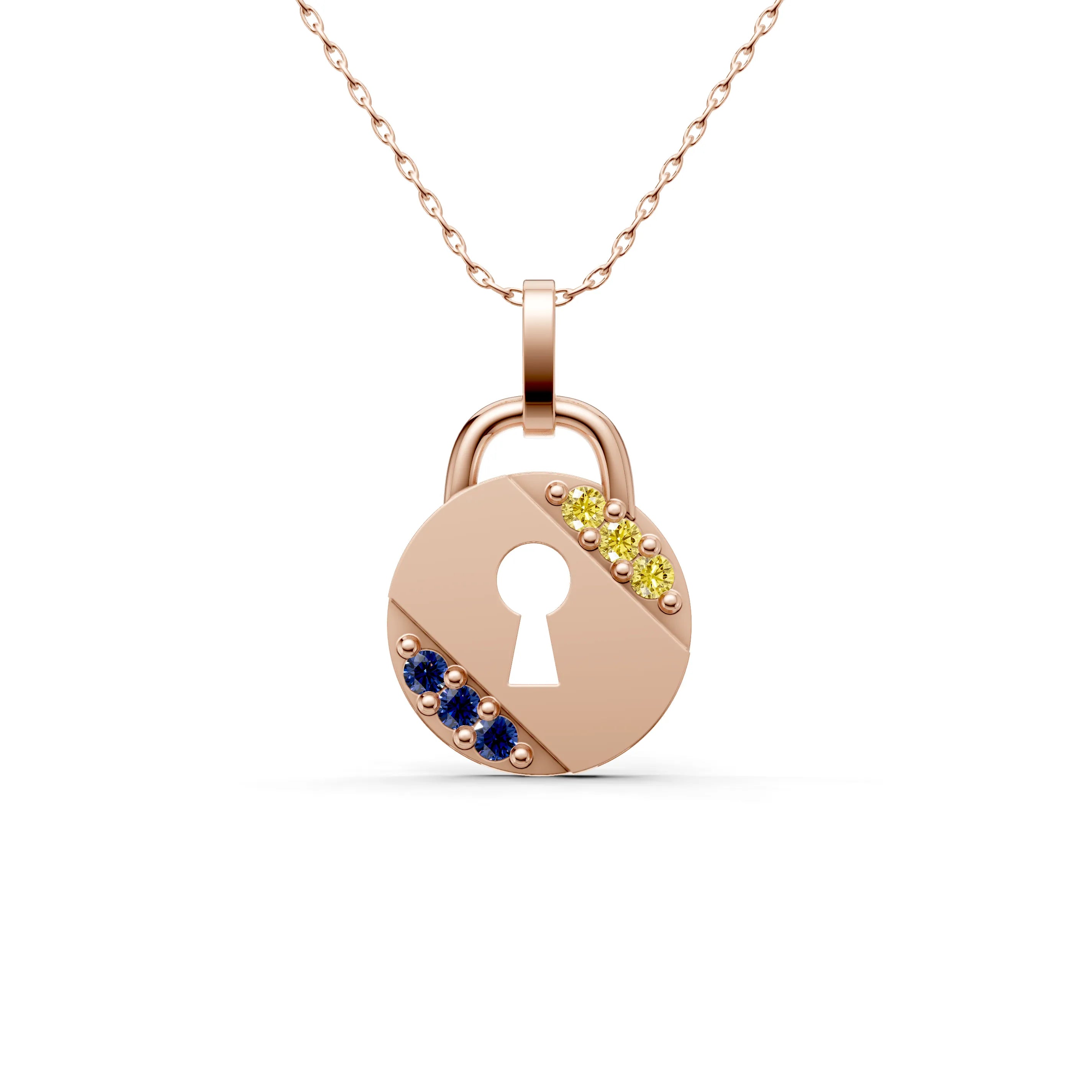 Rose_Citrine_Sapphire