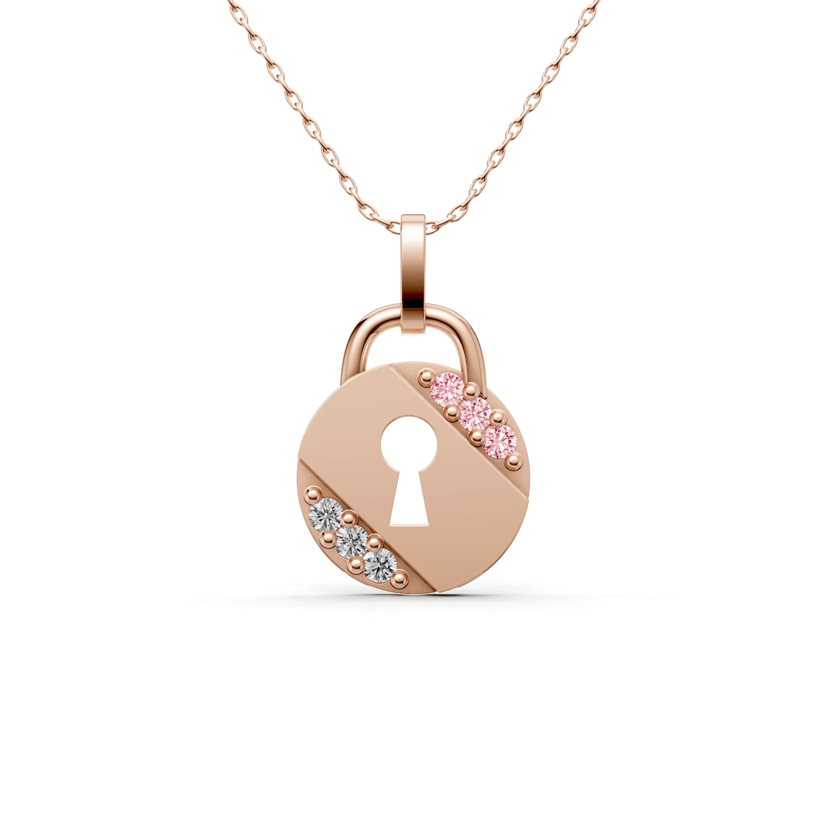 Rose_Pink_Diamond
