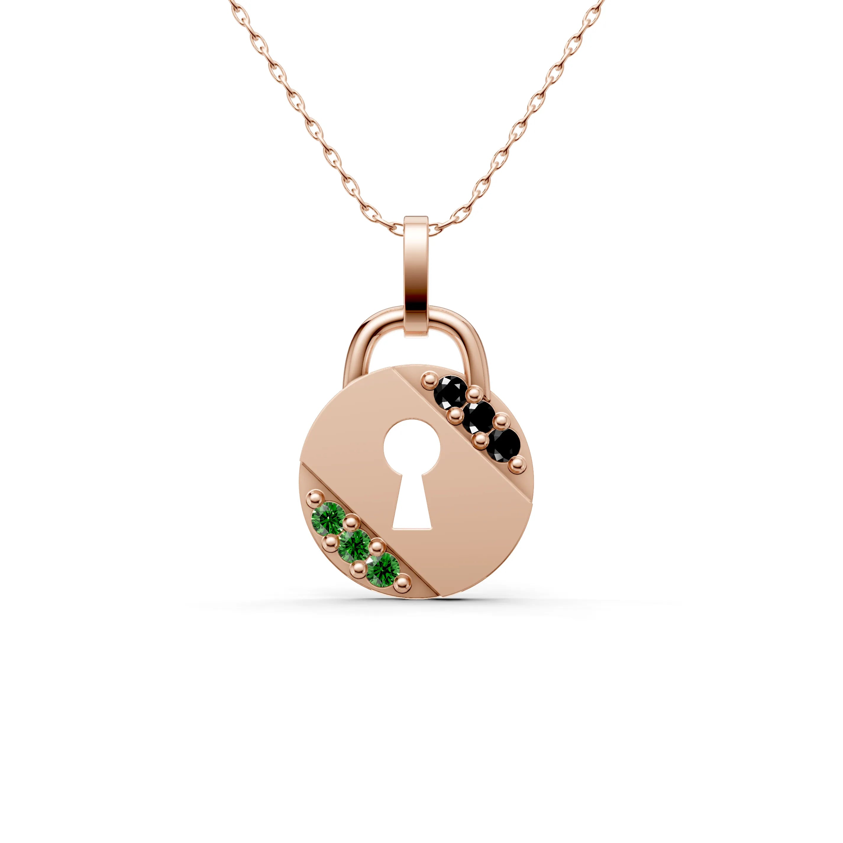 Rose_Black_Emerald