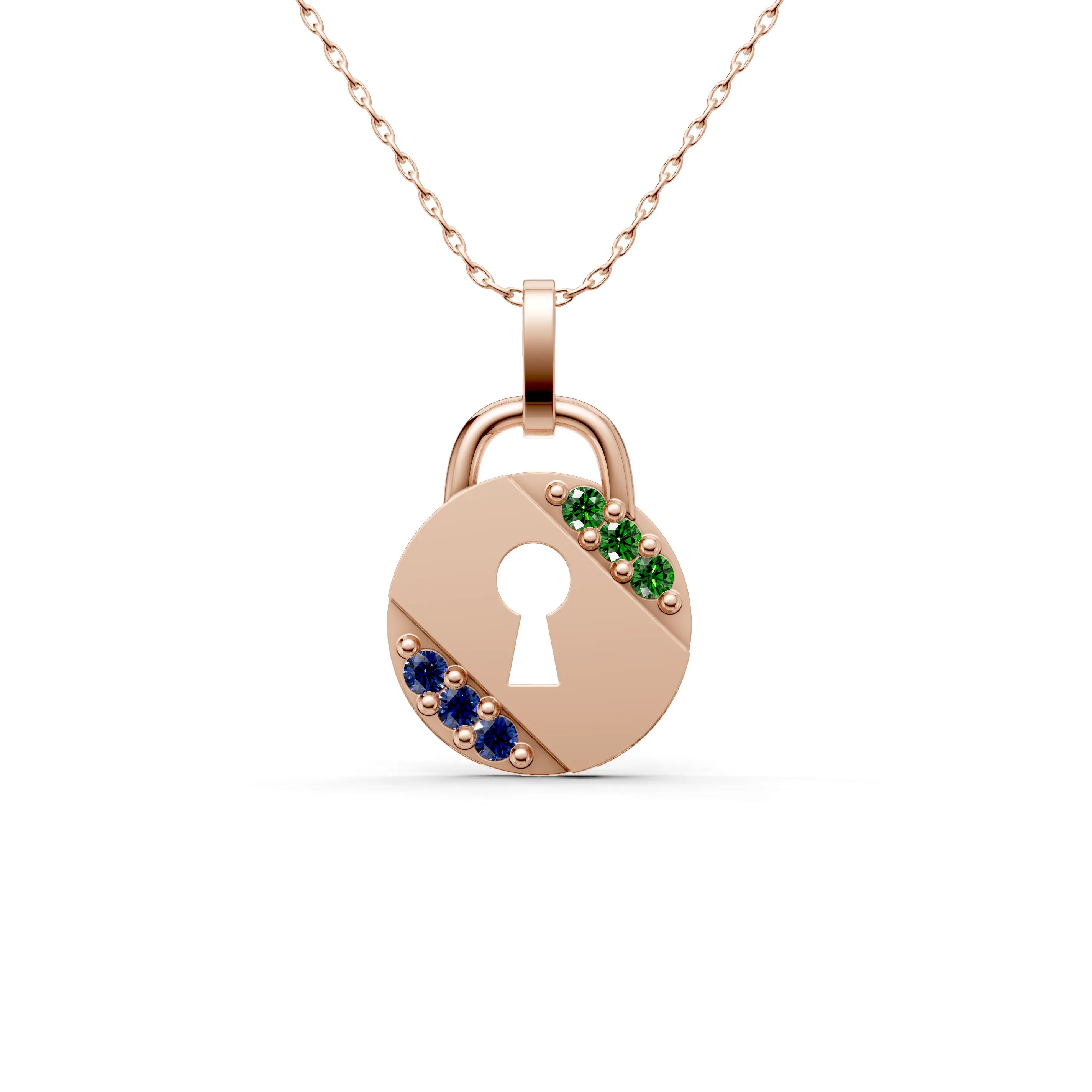 Rose_Emerald_Sapphire