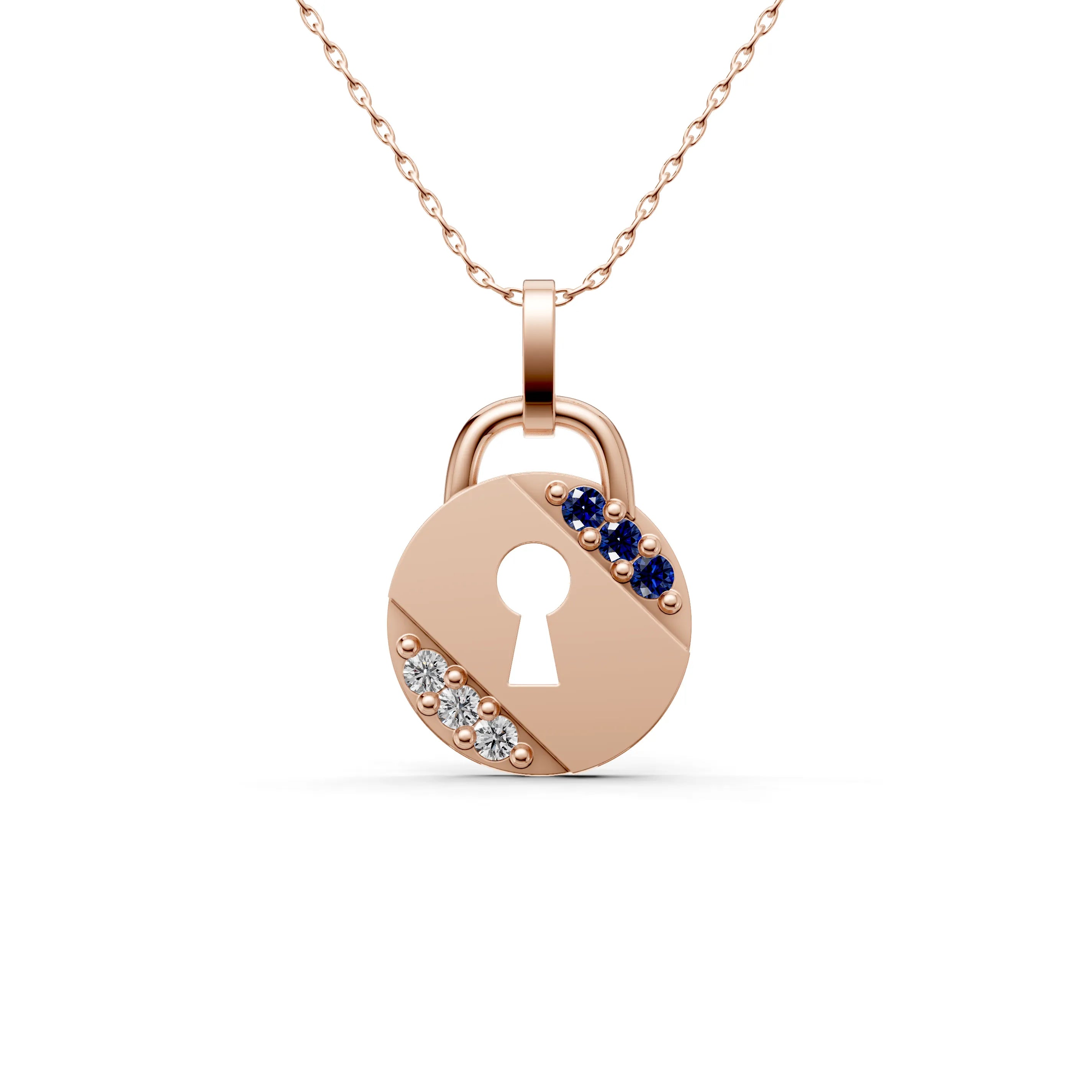 Rose_Sapphire_Diamond