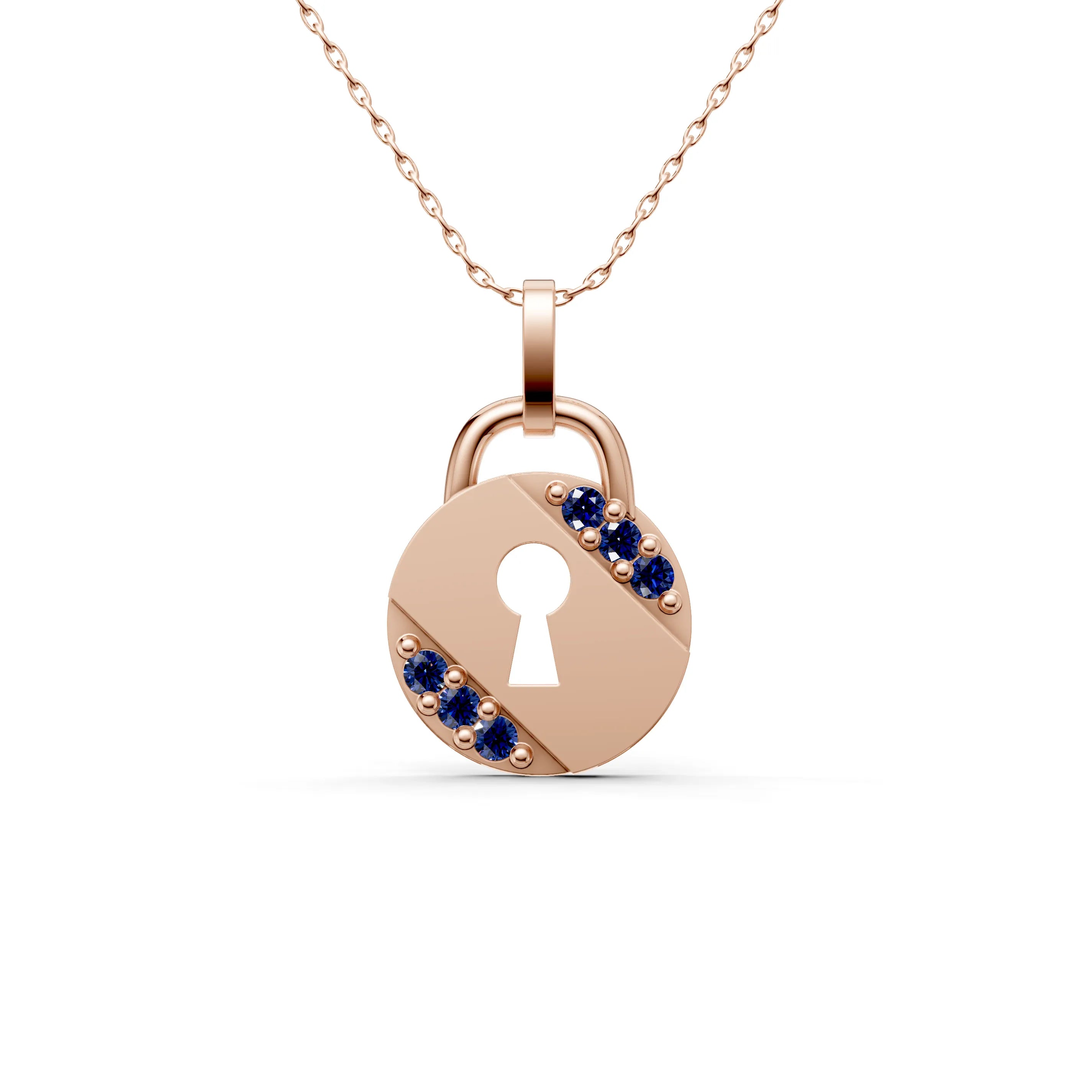 Rose_Sapphire_Sapphire