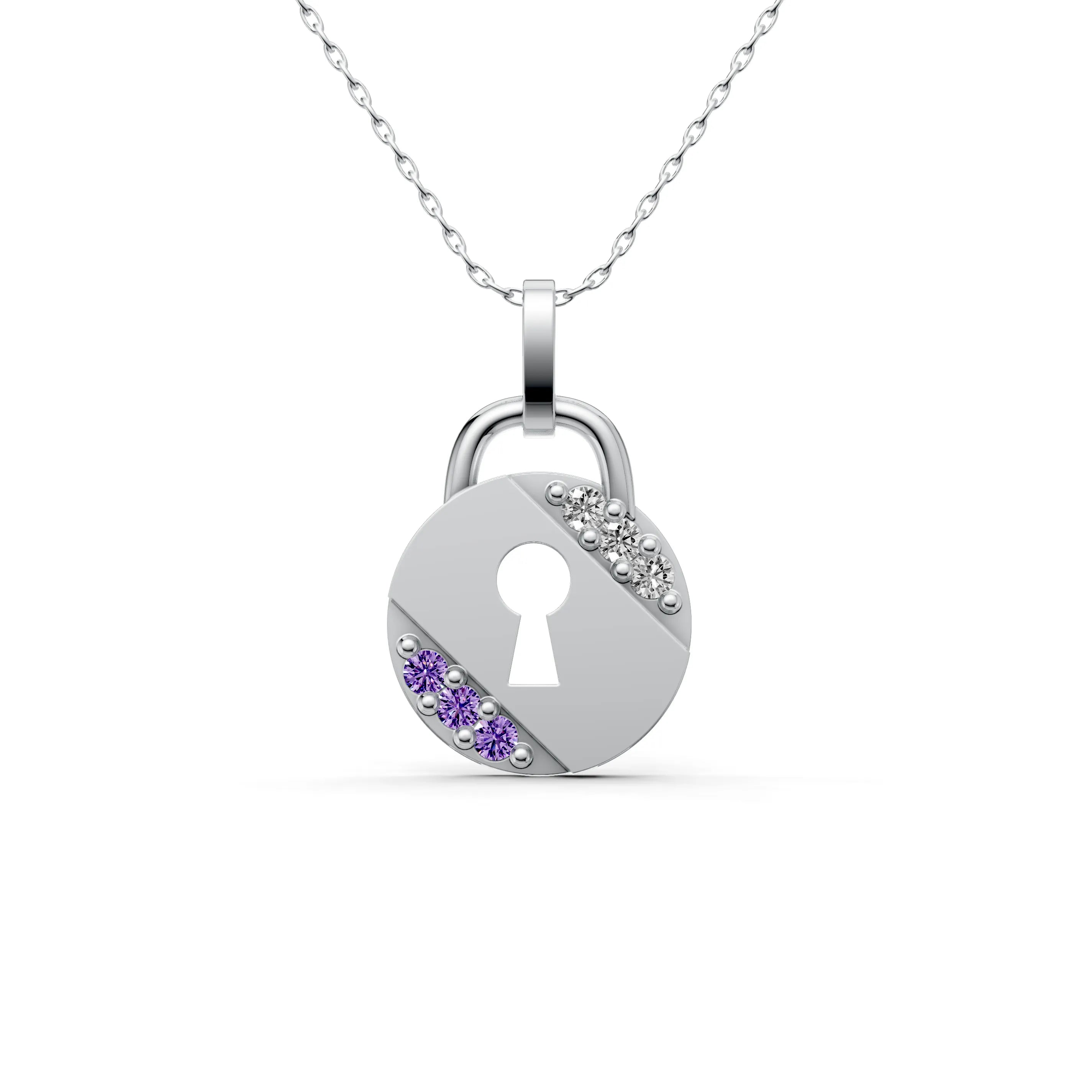 Silver_Diamond_Amethyst