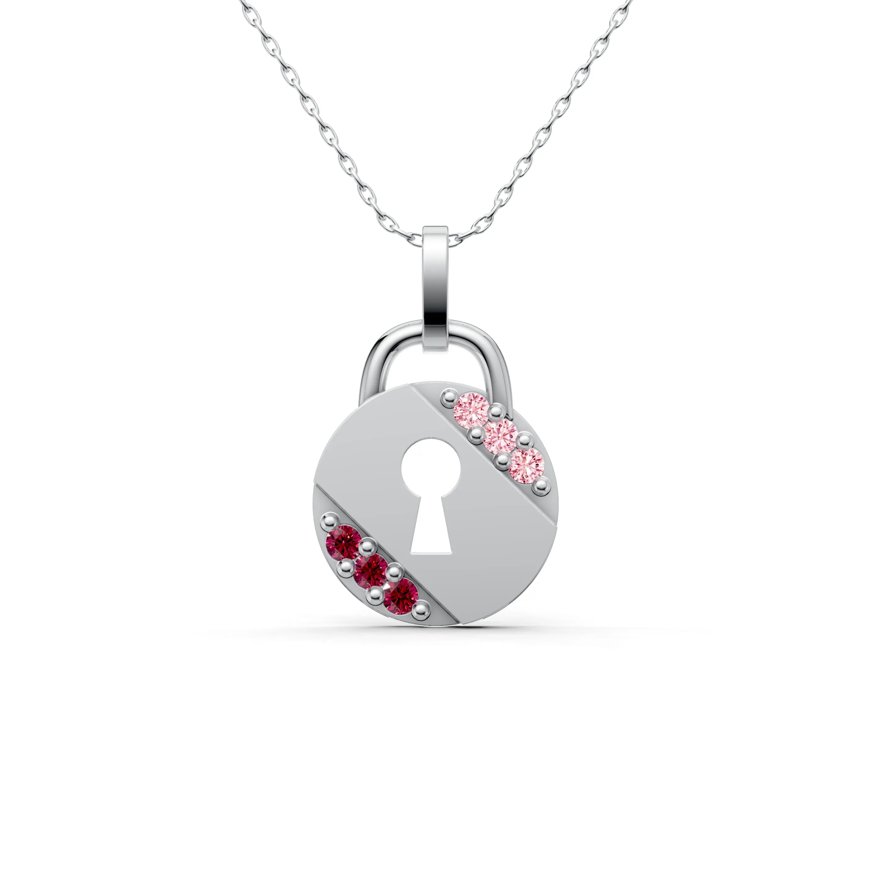 Silver_Pink_Ruby