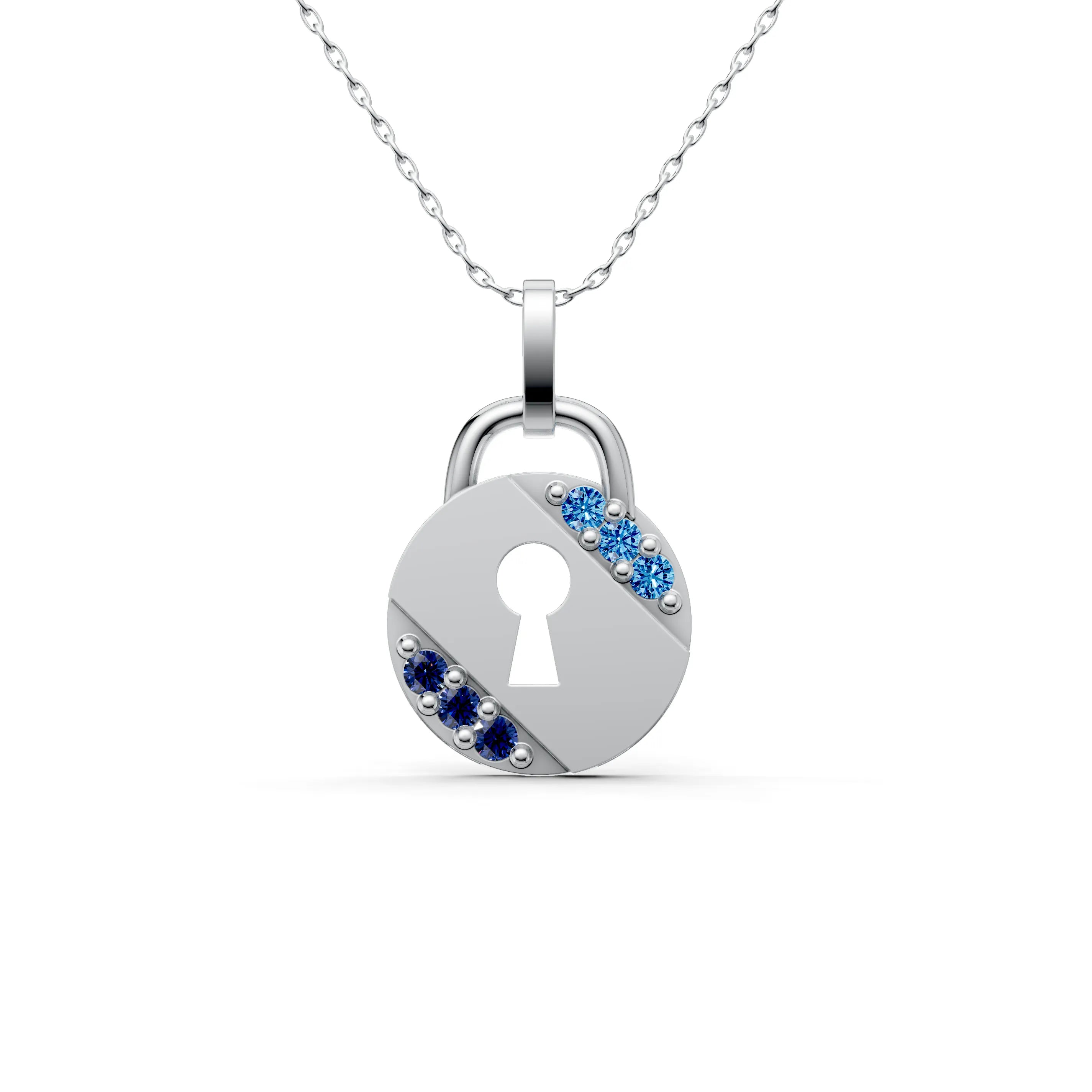 Silver_Aquamarine_Sapphire
