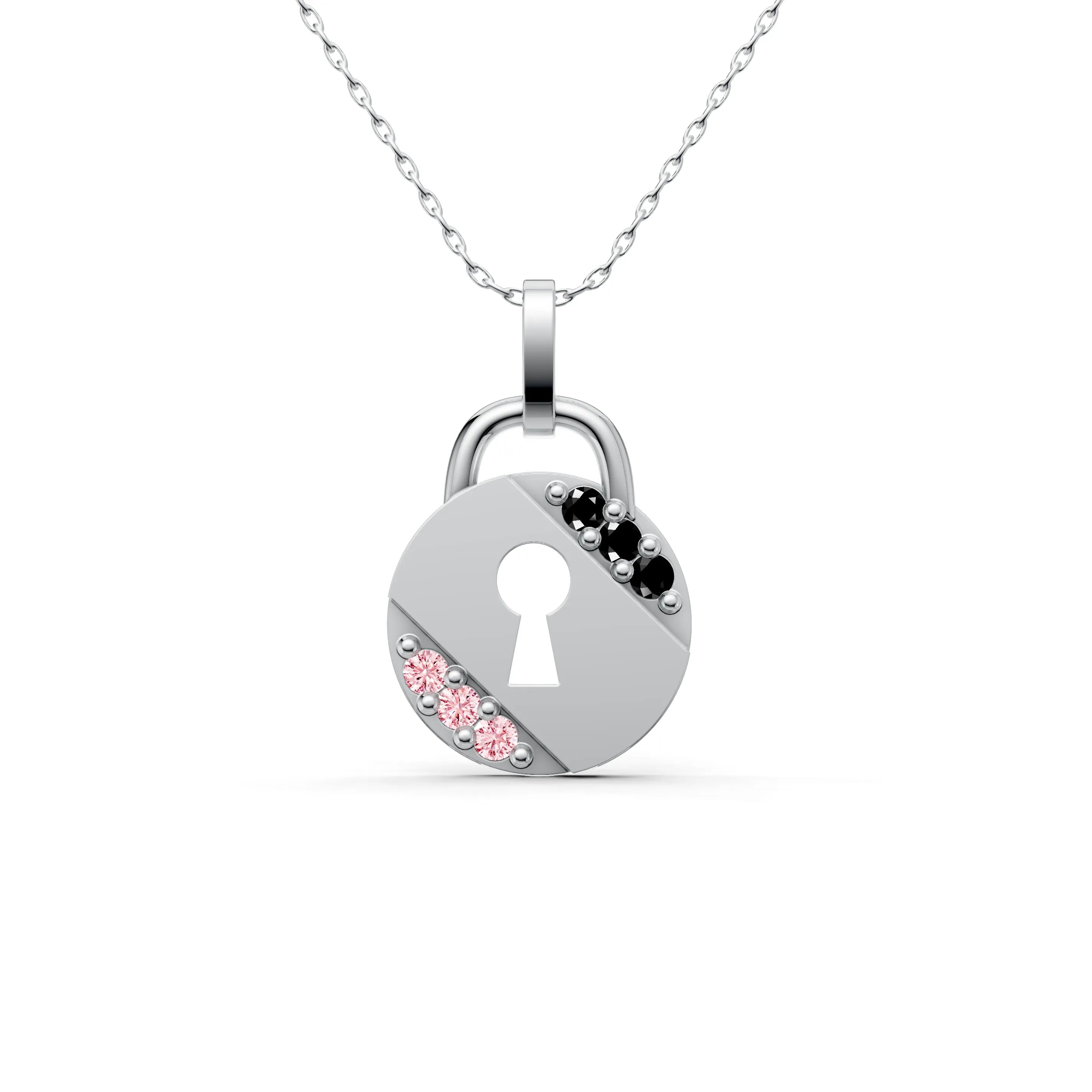 Silver_Black_Pink