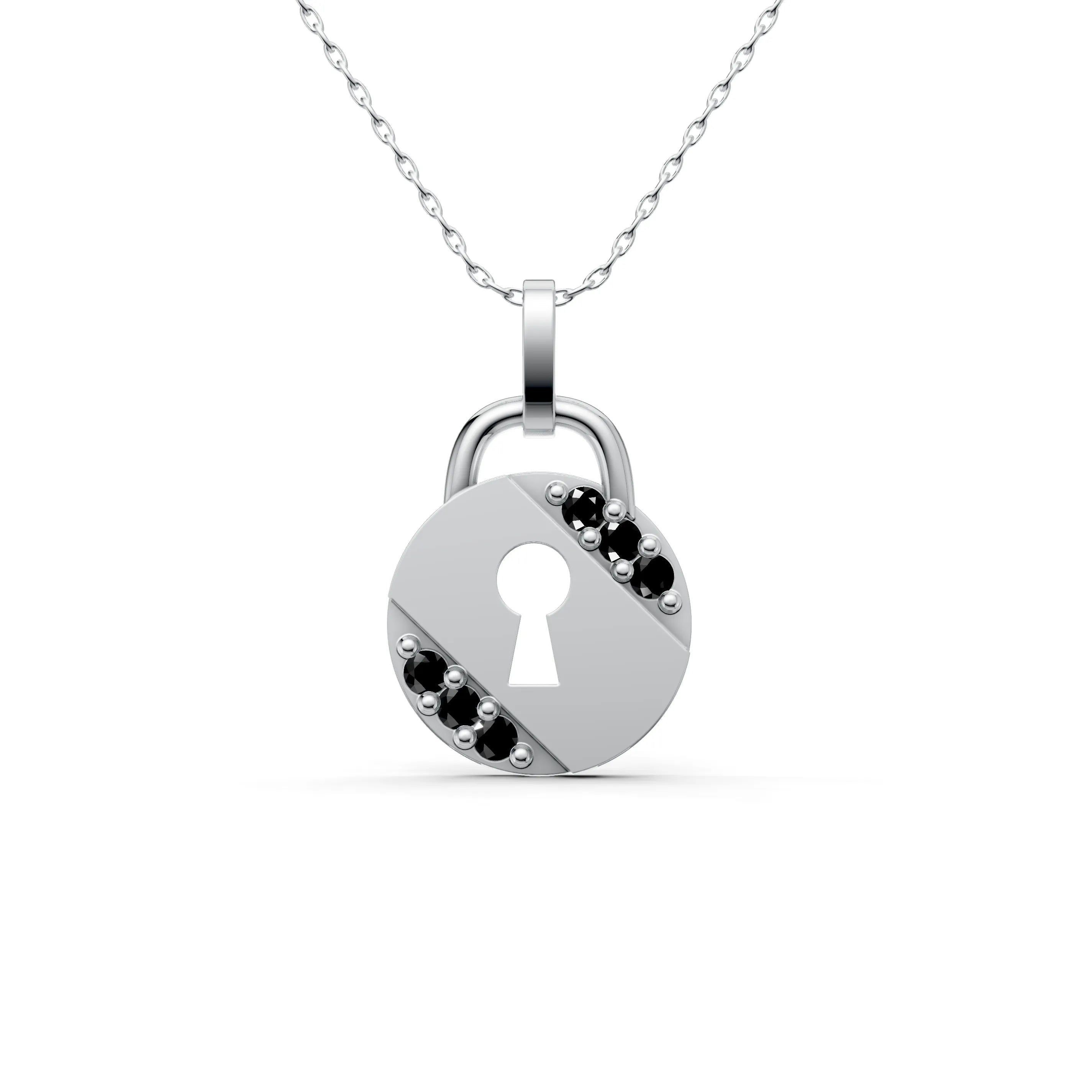 Silver_Black_Black