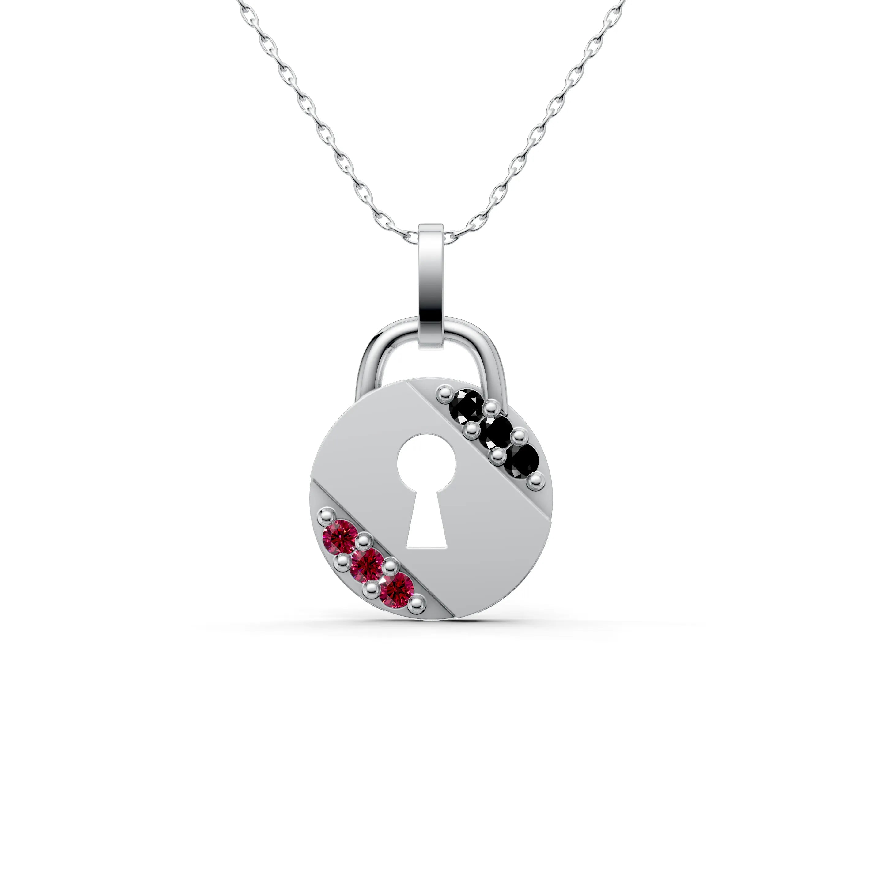 Silver_Black_Ruby