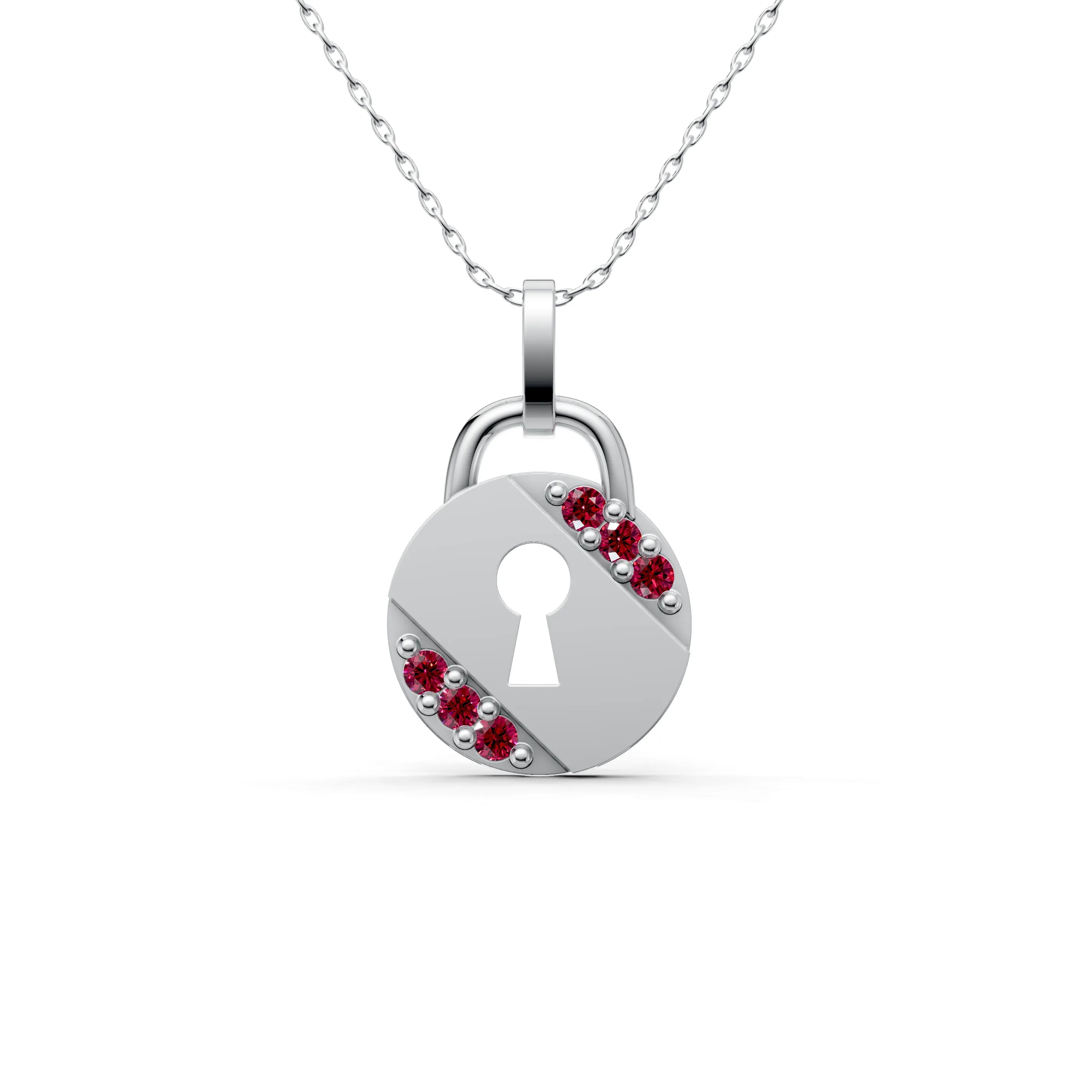 Silver_Ruby_Ruby