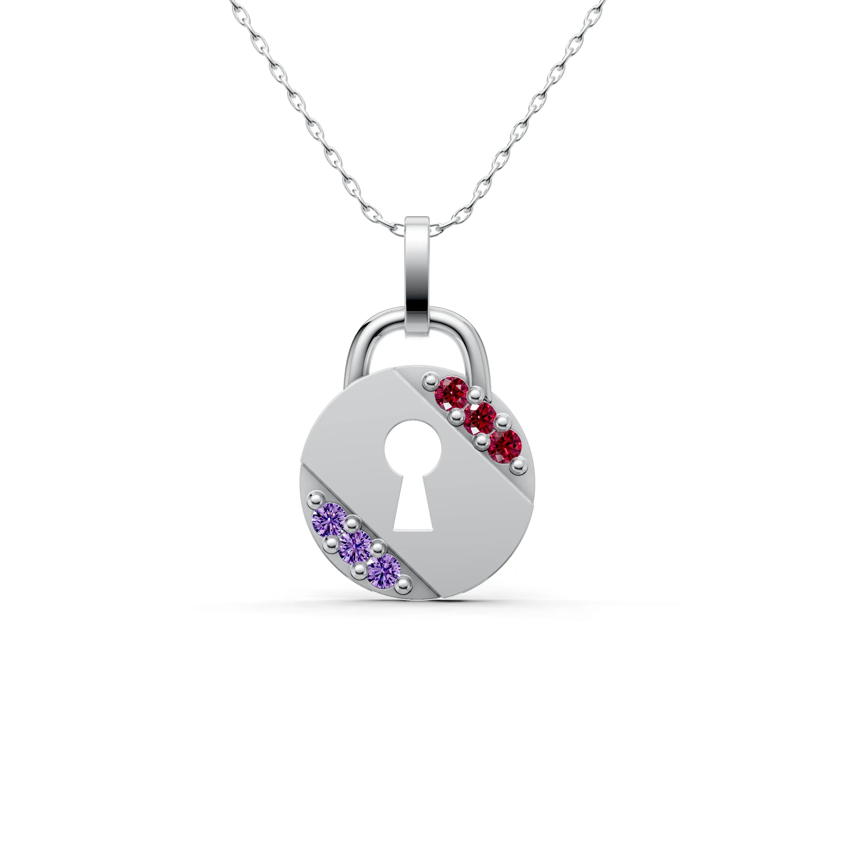 Silver_Ruby_Amethyst