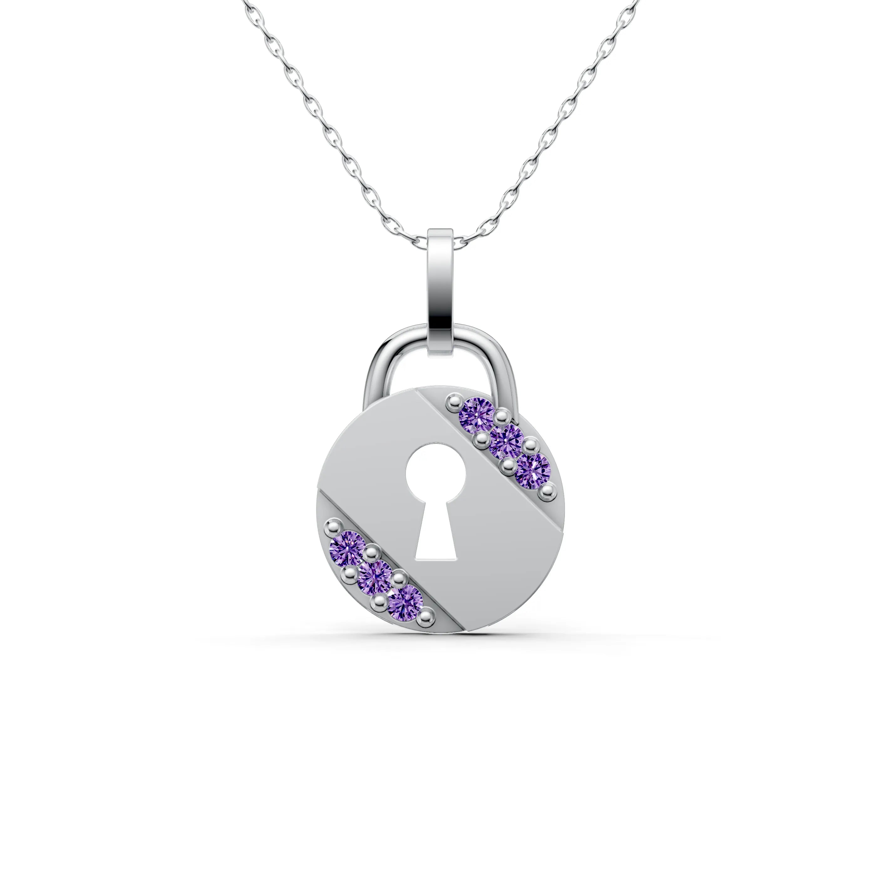 Silver_Amethyst_Amethyst