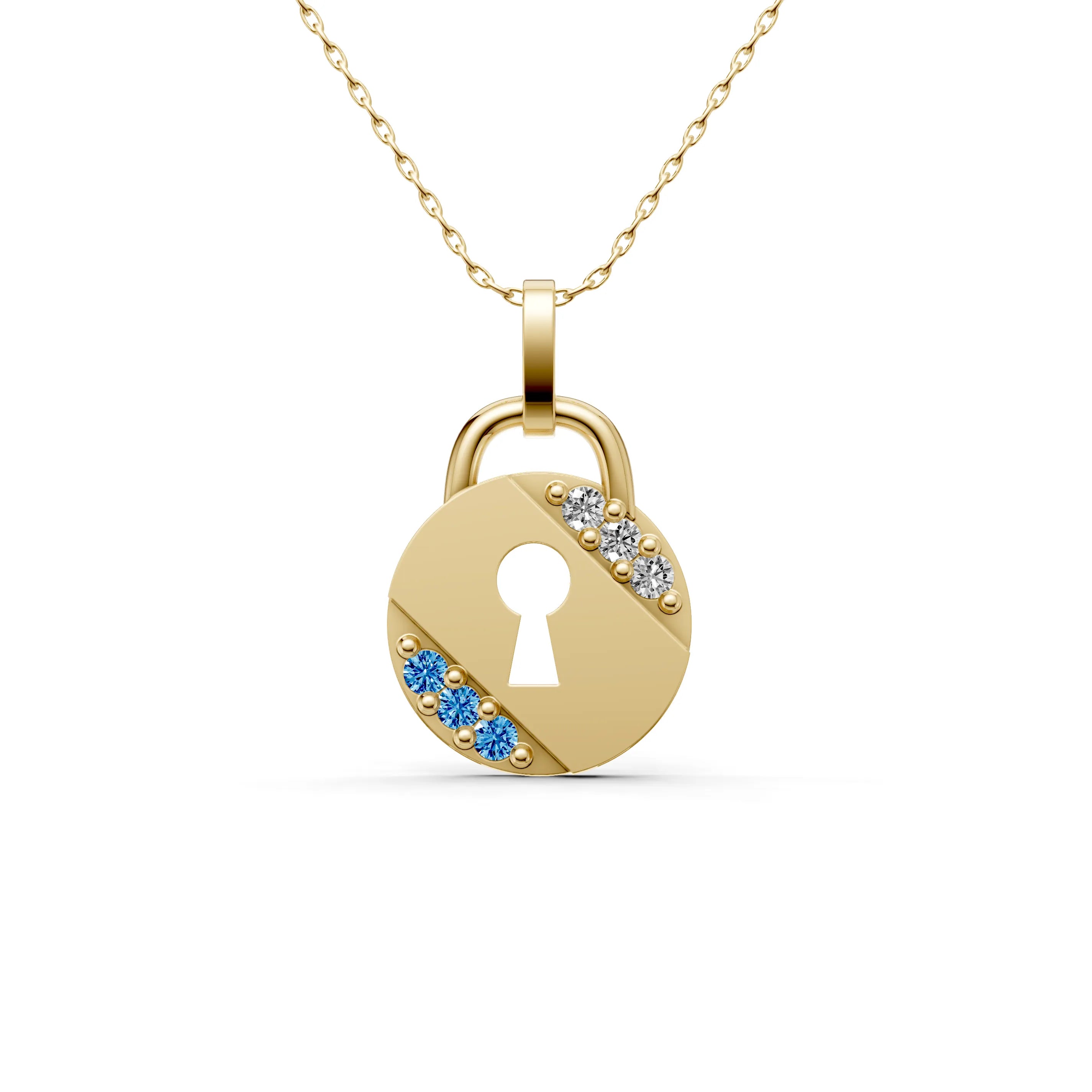Gold_Diamond_Aquamarine